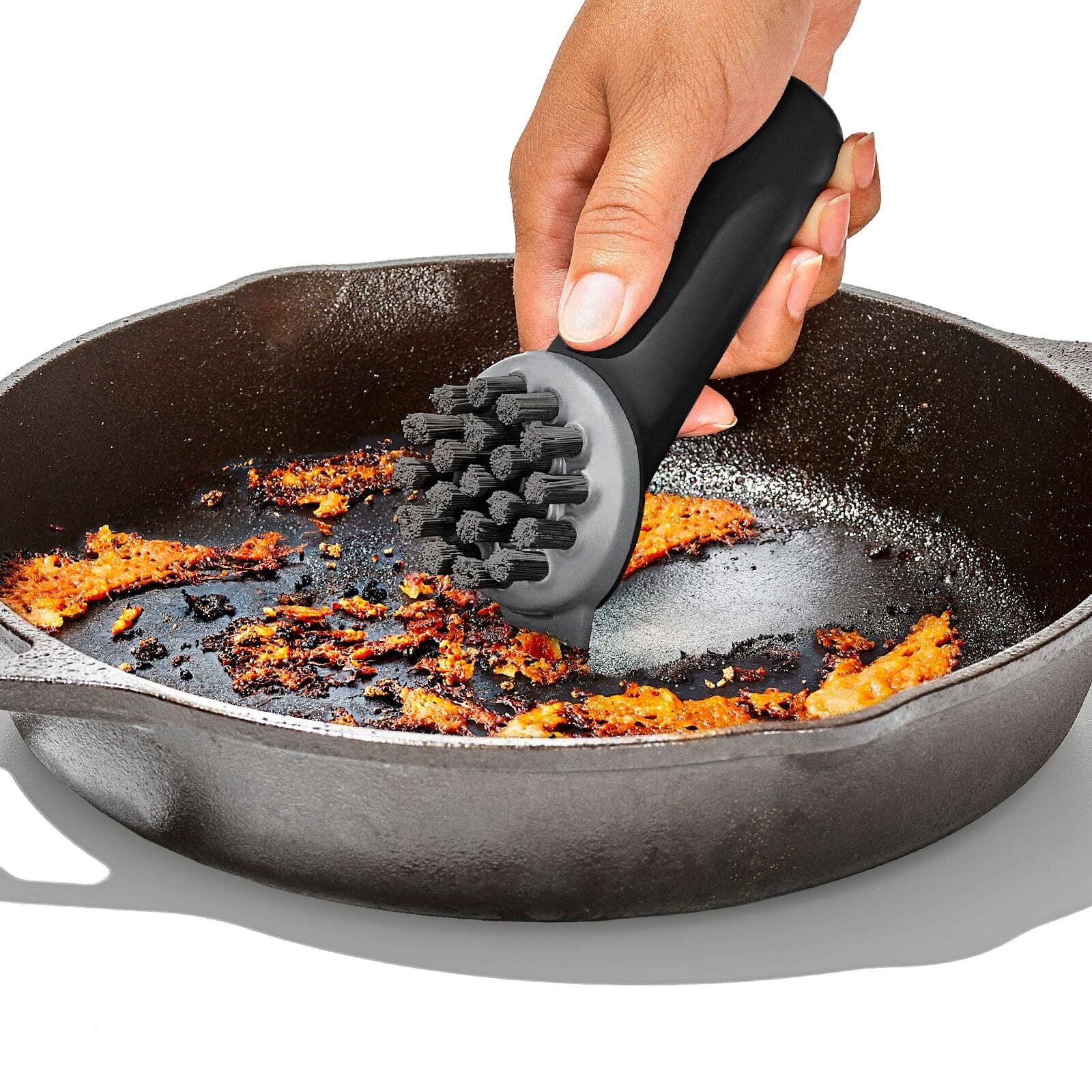 cast-iron-brush-u9 oxo_cast_iron_brush-12375200_018.jpg