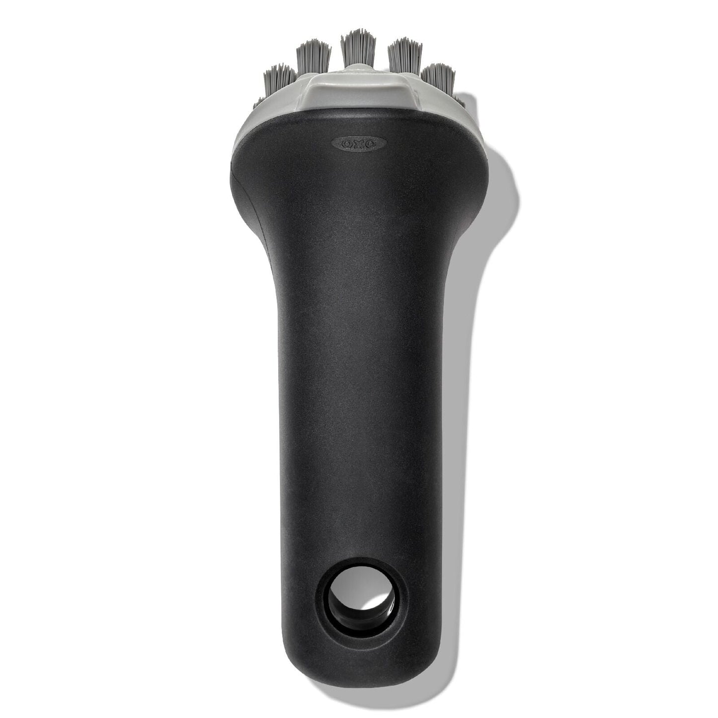 cast-iron-brush-u9 oxo_cast_iron_brush-12375200_019.jpg
