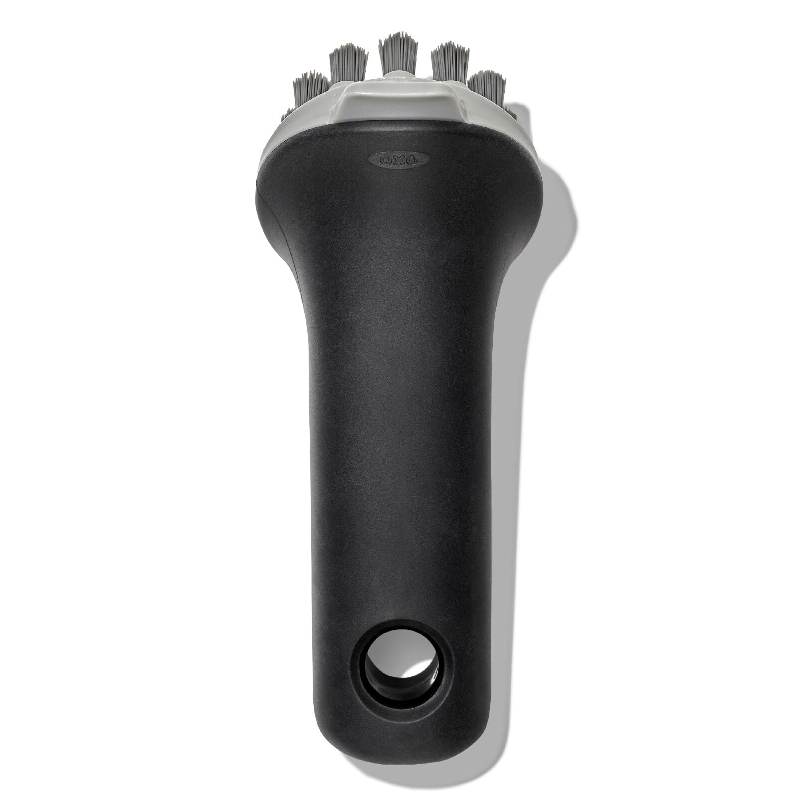 cast-iron-brush-u9 oxo_cast_iron_brush-12375200_019.jpg