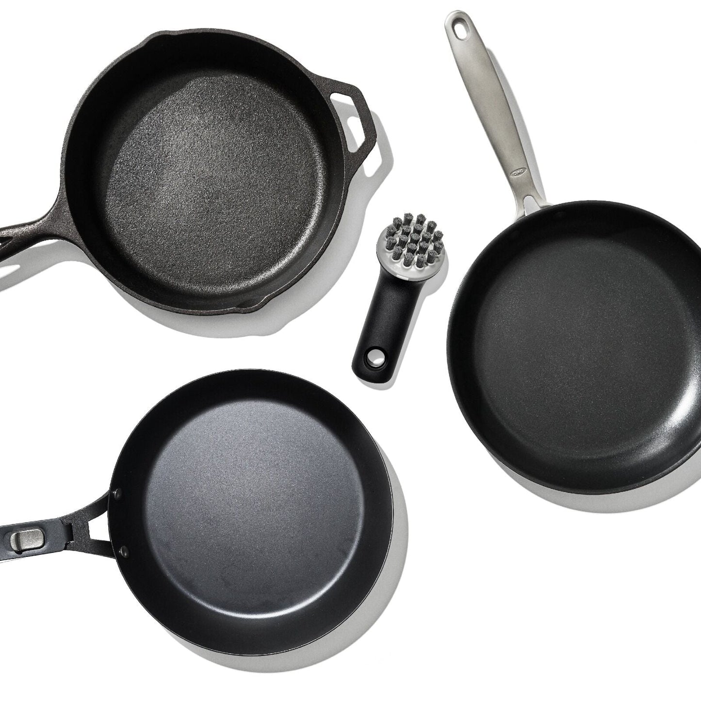cast-iron-brush-u9 oxo_cast_iron_brush-12375200_020.jpg