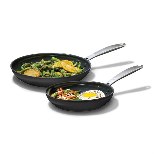enhanced-non-stick-2-piece-frypan-set-black-h7 oxo_cc005959-002_enhanced-nonstick-8-and-10-fry-pan-set-pdp_00_main_1_.jpg