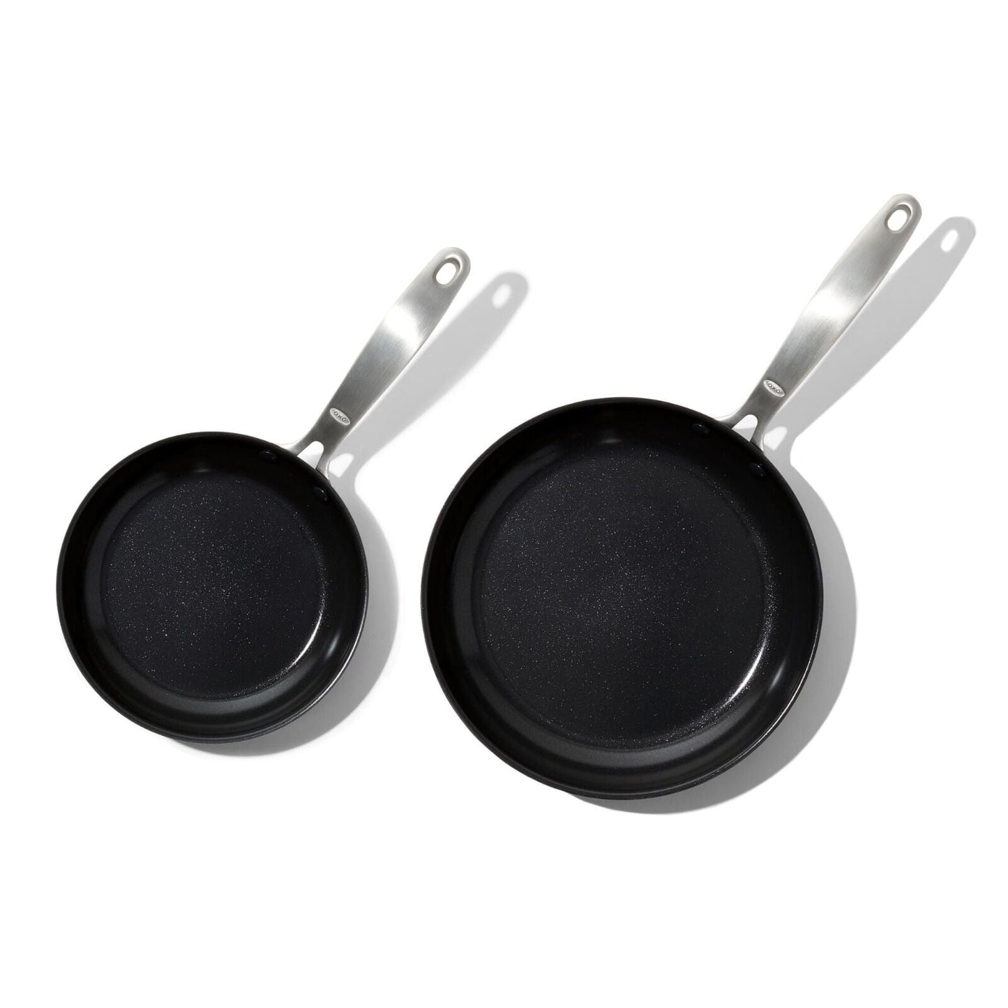 enhanced-non-stick-2-piece-frypan-set-black-h7 oxo_cc005959-002_enhanced-nonstick-8-and-10-fry-pan-set-pdp_03_1_.jpg