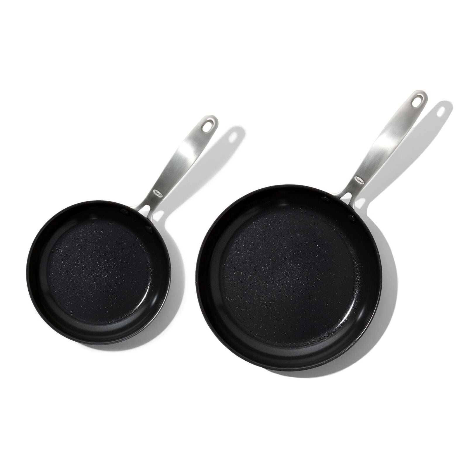 enhanced-non-stick-2-piece-frypan-set-black-h7 oxo_cc005959-002_enhanced-nonstick-8-and-10-fry-pan-set-pdp_03_1_.jpg