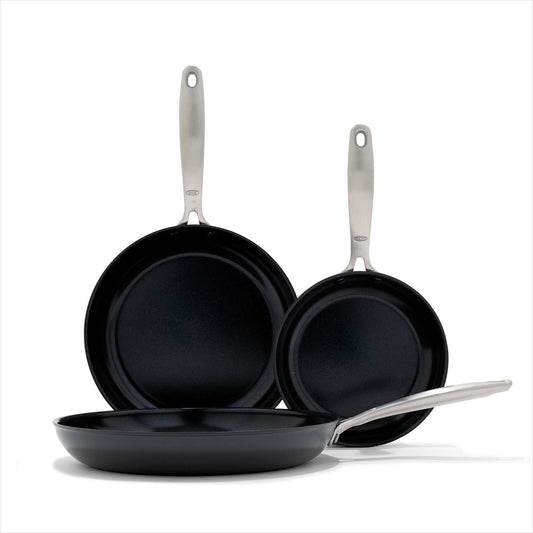 enhanced-non-stick-3-piece-frypan-set-black-n3 oxo_cc005960-004_enhanced-nonstick-8-10-and-12-fry-pan-set_pdp_00_main_1__1.jpg