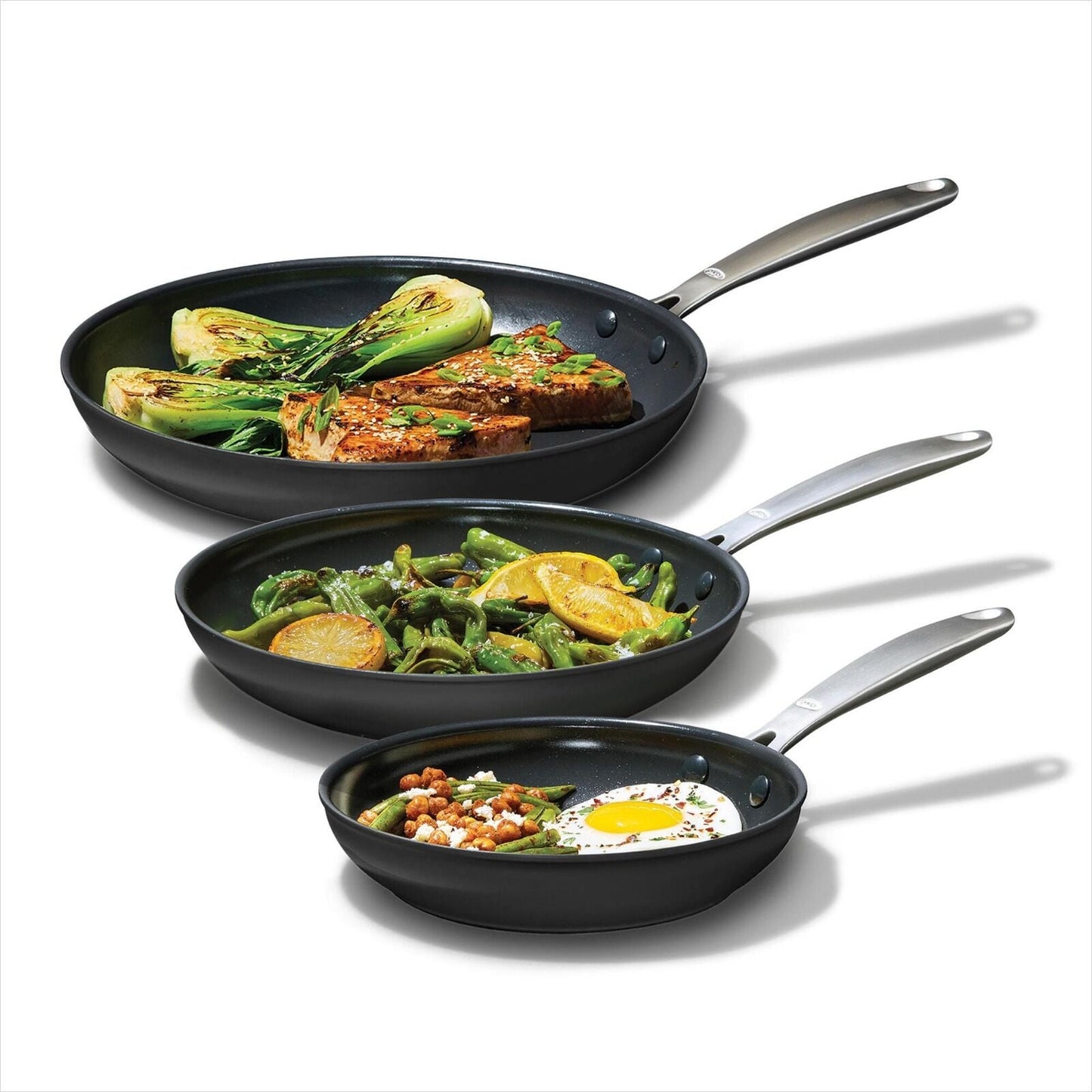 enhanced-non-stick-3-piece-frypan-set-black-n3 oxo_cc005960-004_enhanced-nonstick-8-10-and-12-fry-pan-set_pdp_01_1_.jpg
