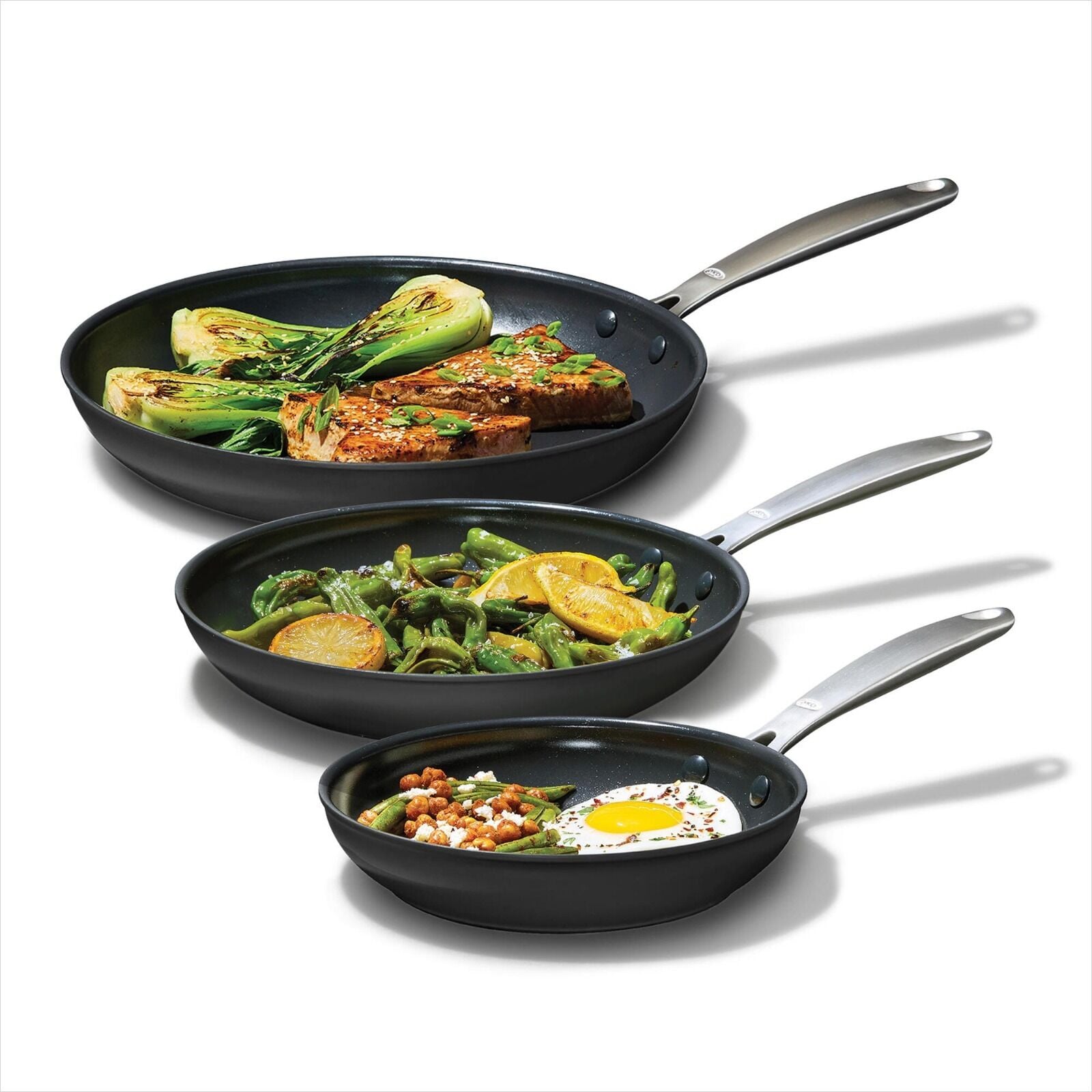 enhanced-non-stick-3-piece-frypan-set-black-n3 oxo_cc005960-004_enhanced-nonstick-8-10-and-12-fry-pan-set_pdp_01_1_.jpg