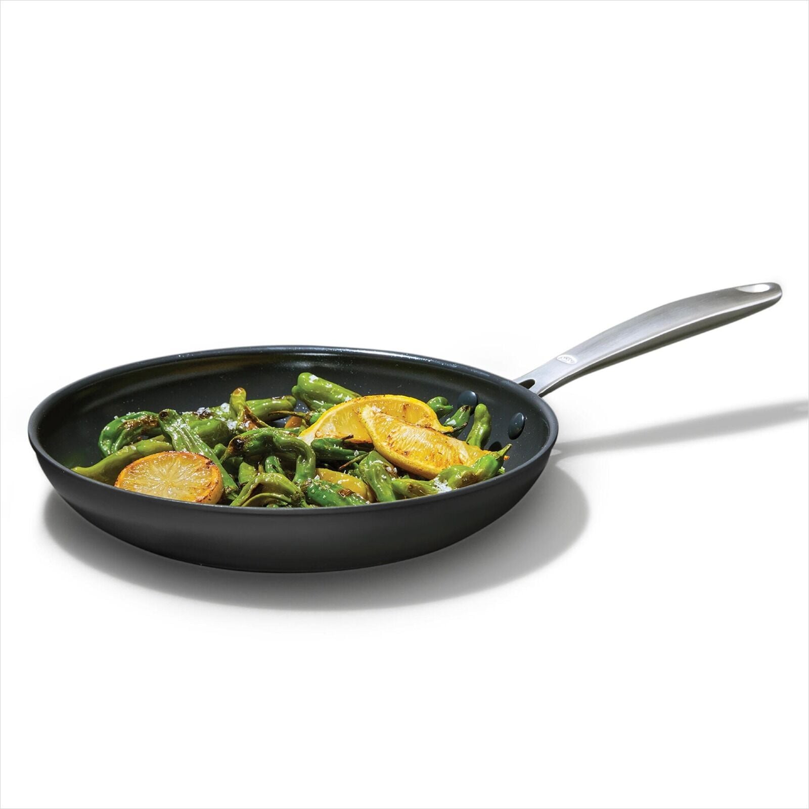 enhanced-non-stick-3-piece-frypan-set-black-n3 oxo_cc008280-002_enhanced-nonstick-10-fry-pan_pdp_00_main_1__1.jpg