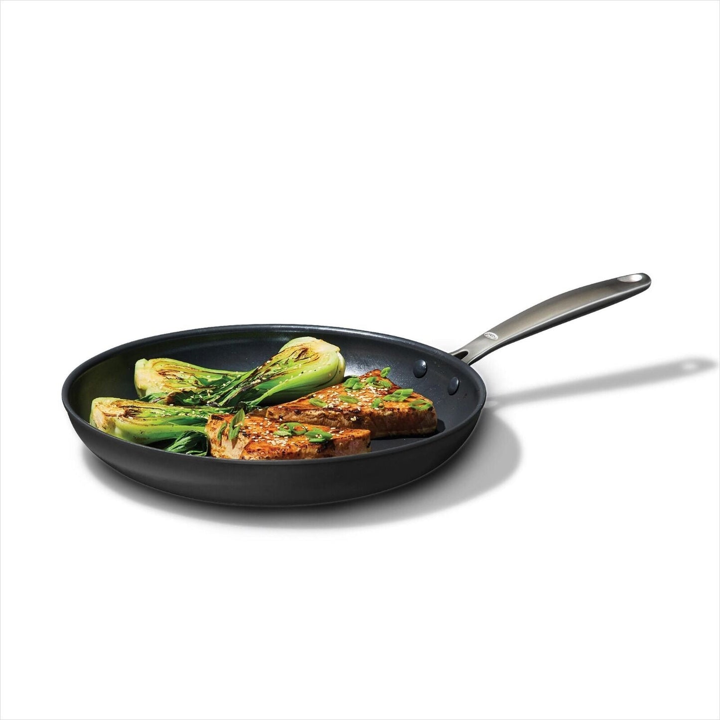 enhanced-non-stick-3-piece-frypan-set-black-n3 oxo_cc008281-002_enhanced-nonstick-12-fry-pan_pdp_00_main_1__1.jpg