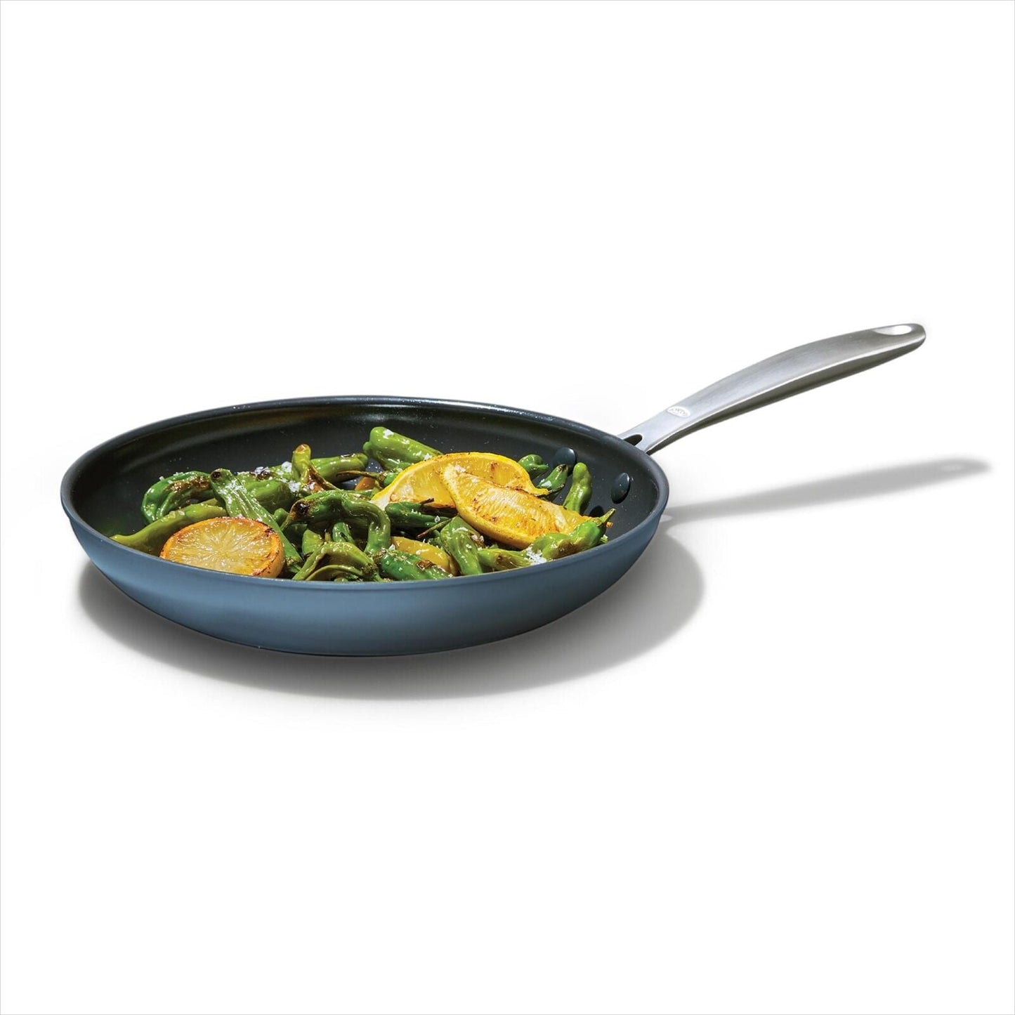 enhanced-non-stick-10-inch-frypan-b1 oxo_cc010454-001_enhanced-nonstick-10in-fry-pan-storm-blue_pdp_00_main.jpg
