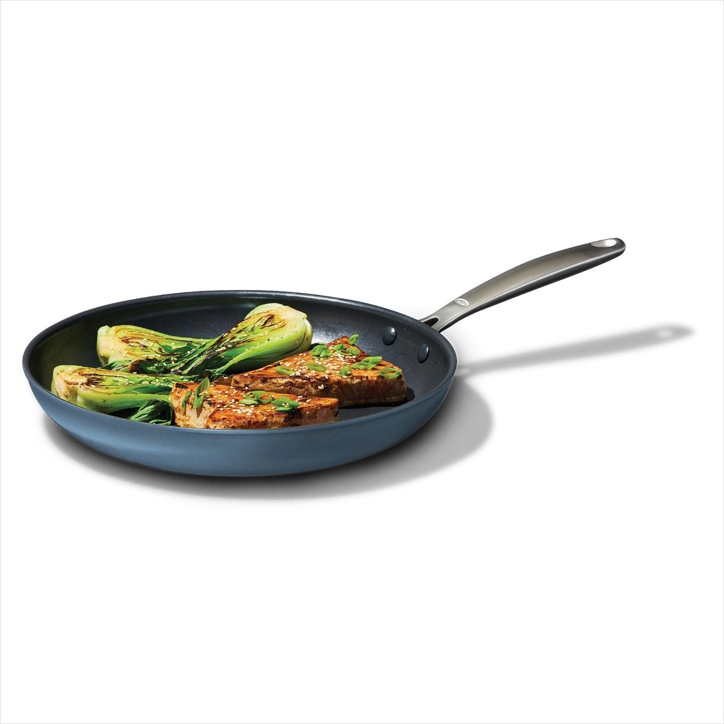 enhanced-non-stick-12-inch-frypan-n0 oxo_cc010455-001_enhanced-nonstick-12in-fry-pan-storm-blue_pdp_00_main.jpg