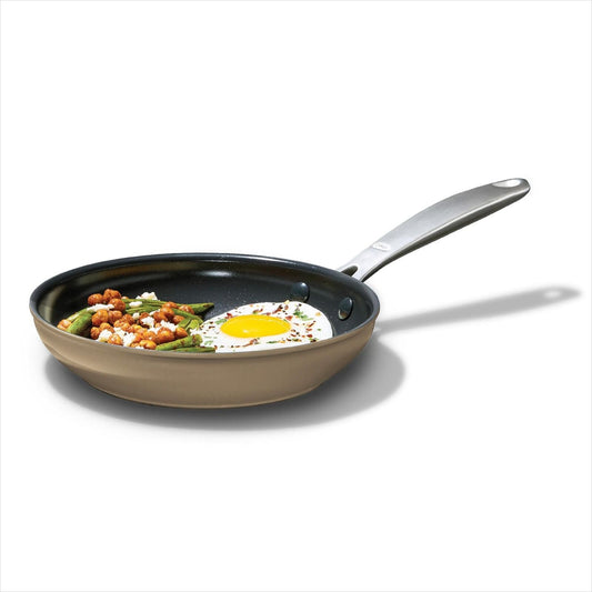 enhanced-non-stick-8-inch-frypan-t5 oxo_cc010457-001_enhanced-nonstick-8in-fry-pan-biscuit_pdp_00_main.jpg