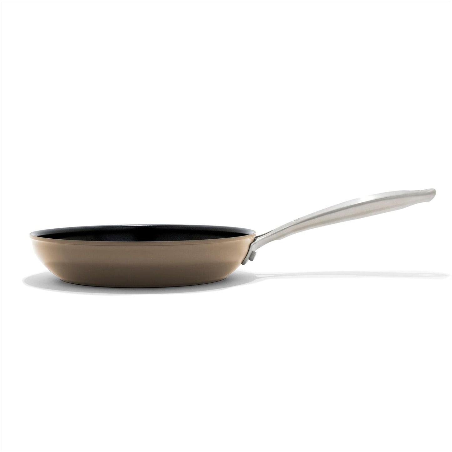enhanced-non-stick-8-inch-frypan-t5 oxo_cc010457-001_enhanced-nonstick-8in-fry-pan-biscuit_pdp_01.jpg