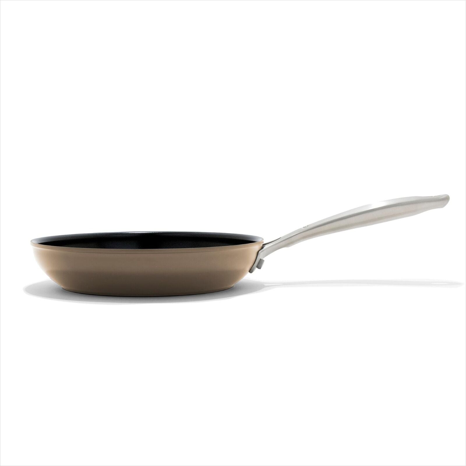 enhanced-non-stick-8-inch-frypan-t5 oxo_cc010457-001_enhanced-nonstick-8in-fry-pan-biscuit_pdp_01.jpg