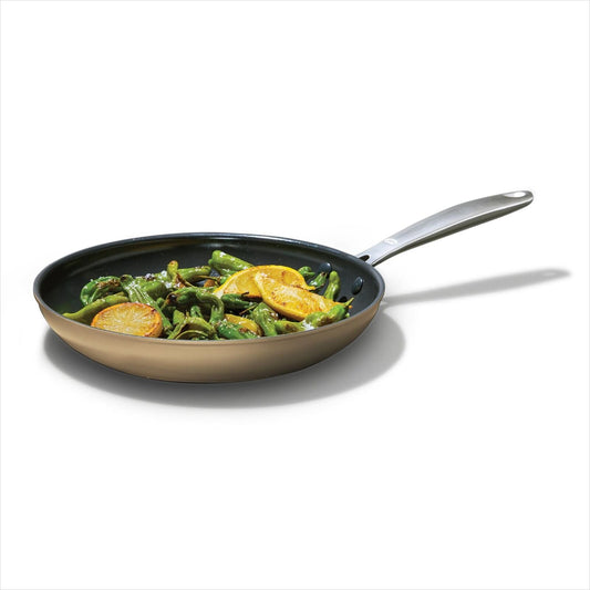 enhanced-non-stick-10-inch-frypan-b1 oxo_cc010458-001_enhanced-nonstick-10in-fry-pan-biscuit_pdp_00_main.jpg