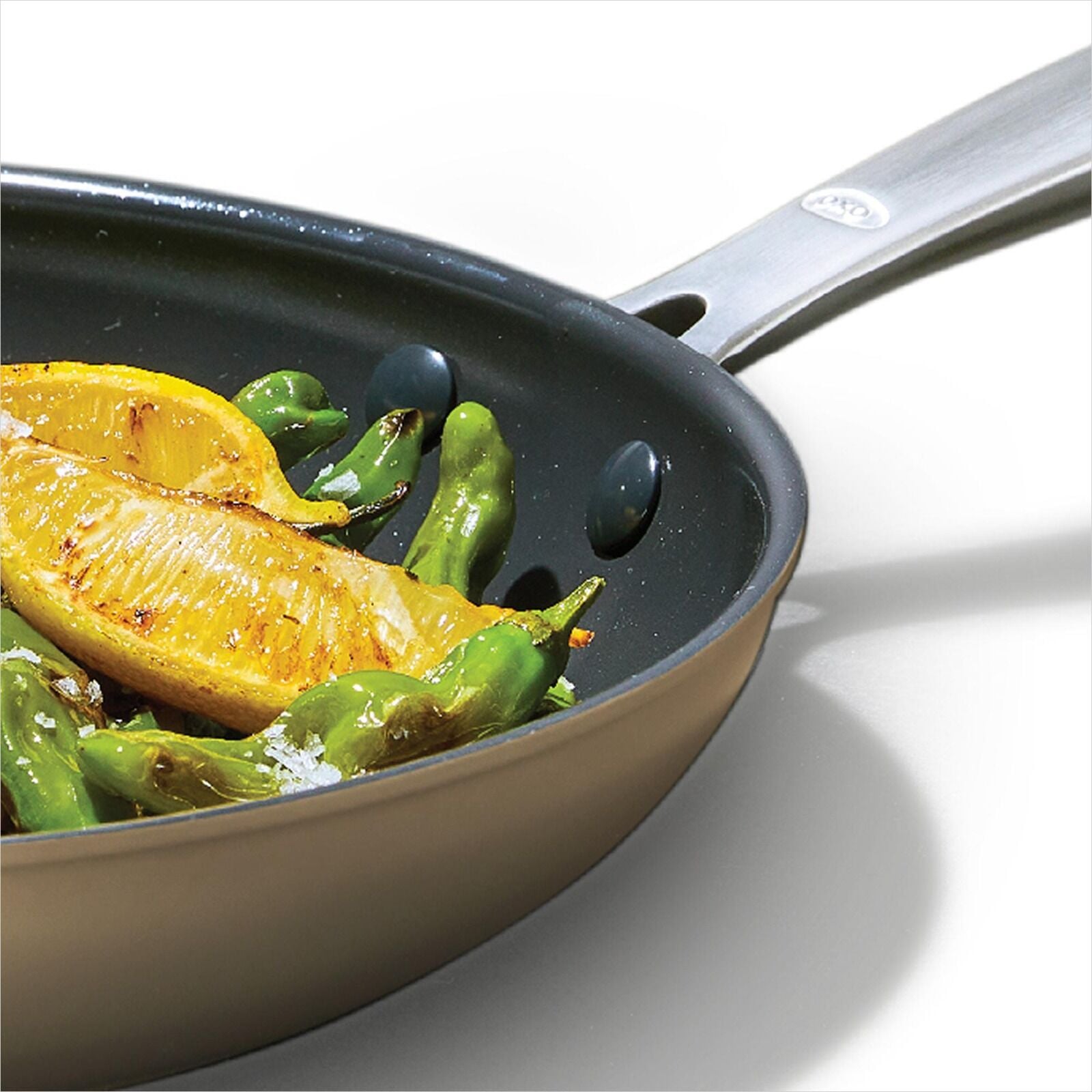 enhanced-non-stick-10-inch-frypan-b1 oxo_cc010458-001_enhanced-nonstick-10in-fry-pan-biscuit_pdp_02.jpg