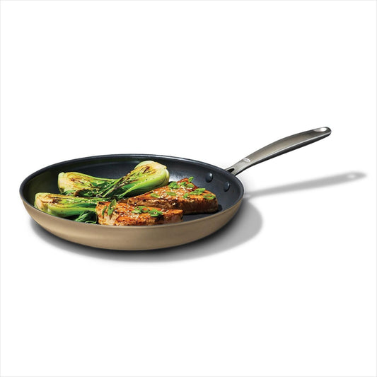 enhanced-non-stick-12-inch-frypan-n0 oxo_cc010459-001_enhanced-nonstick-12in-fry-pan-biscuit_pdp_00_main.jpg