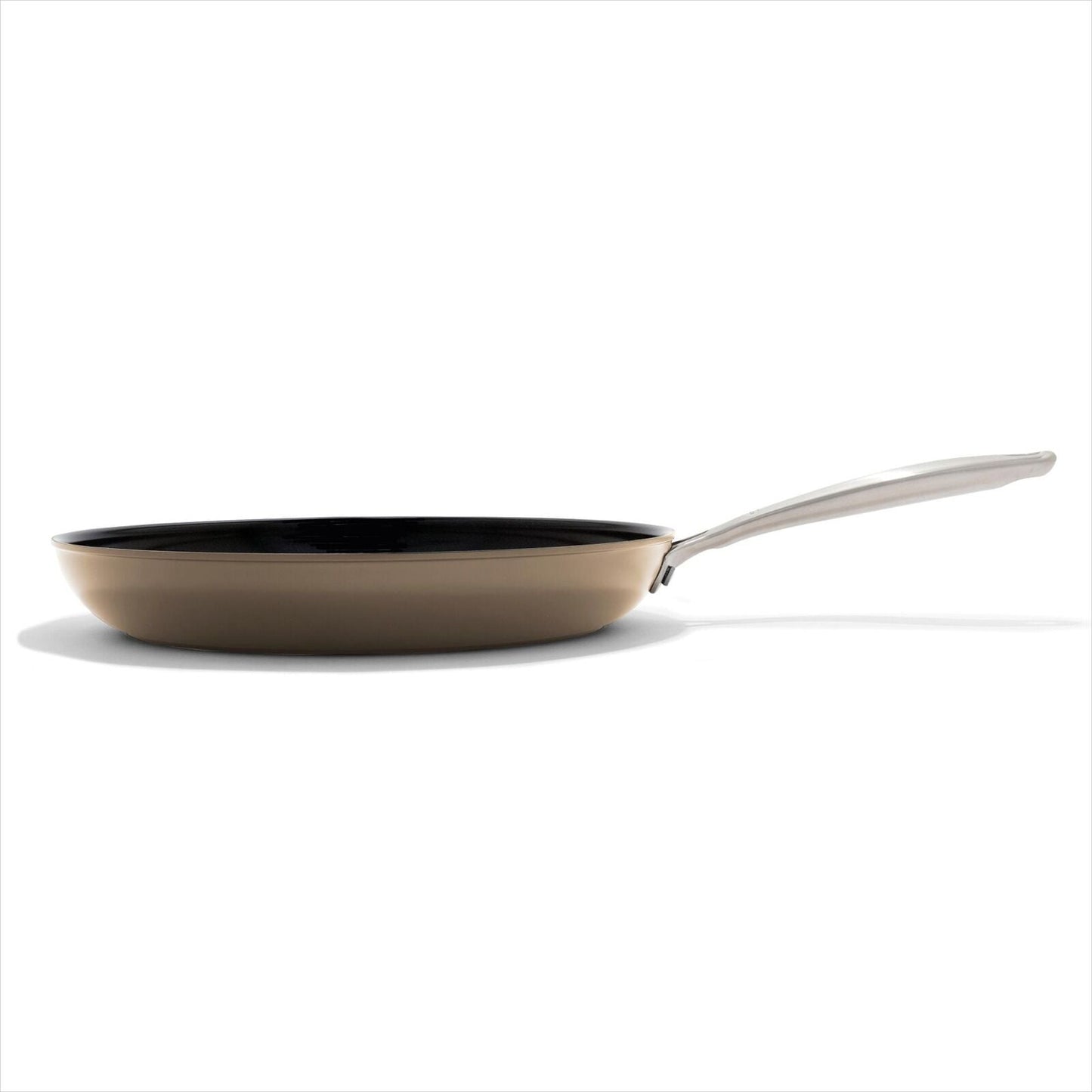 enhanced-non-stick-12-inch-frypan-n0 oxo_cc010459-001_enhanced-nonstick-12in-fry-pan-biscuit_pdp_01.jpg