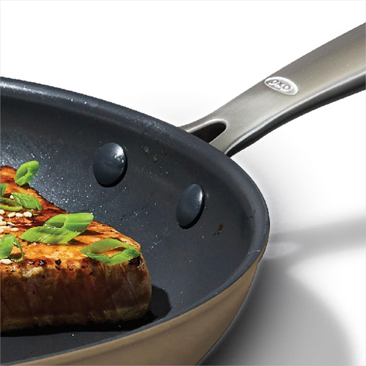 enhanced-non-stick-12-inch-frypan-n0 oxo_cc010459-001_enhanced-nonstick-12in-fry-pan-biscuit_pdp_02.jpg