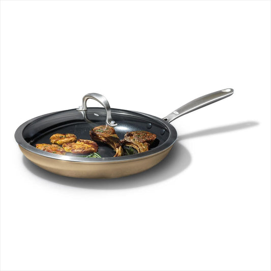 oxo-enhanced-non-stick-12-inch-frypan-with-lid-m8 oxo_cc010460-001_enhanced-nonstick-12in-fry-pan-lid-biscuit_pdp_00_main.jpg