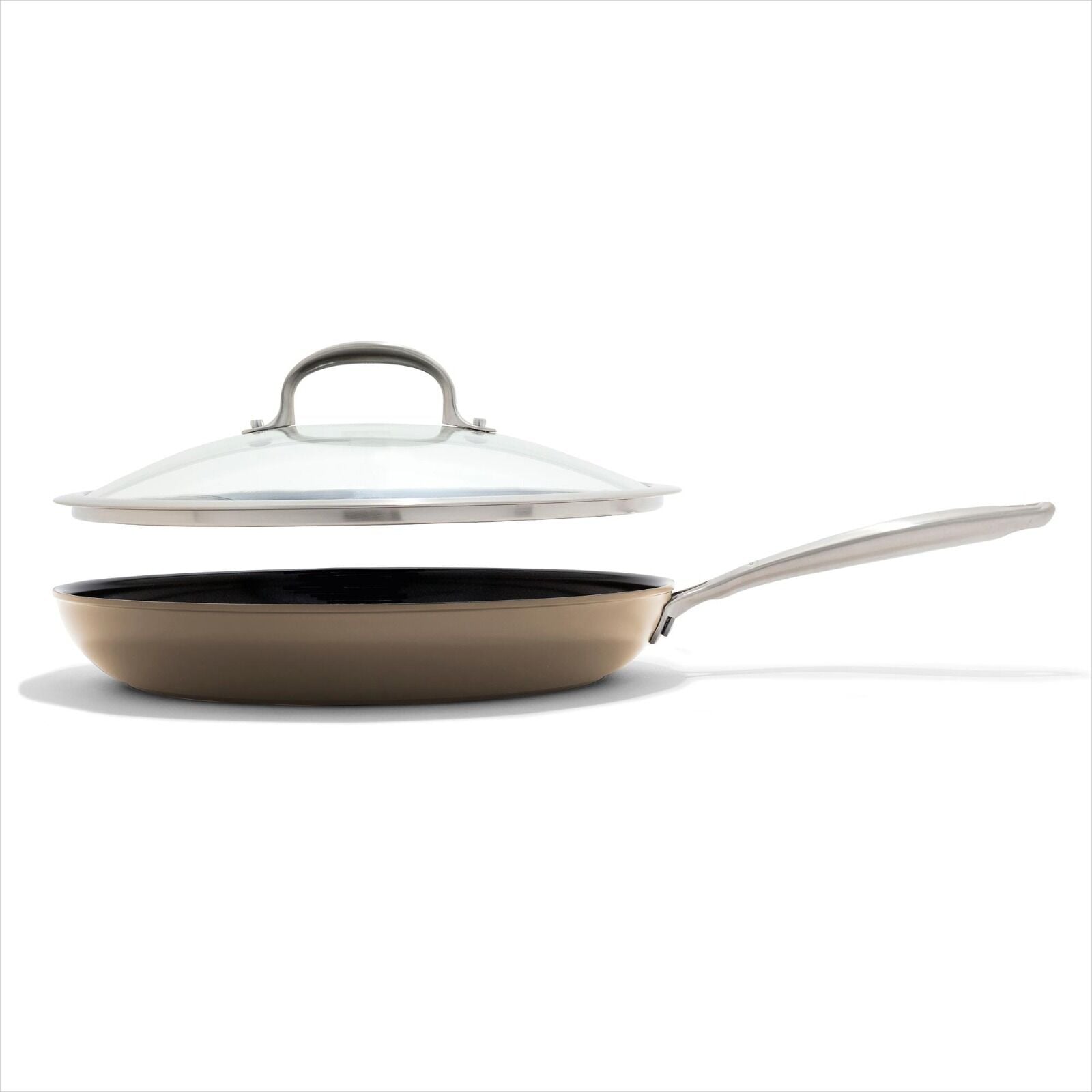 oxo-enhanced-non-stick-12-inch-frypan-with-lid-m8 oxo_cc010460-001_enhanced-nonstick-12in-fry-pan-lid-biscuit_pdp_01.jpg