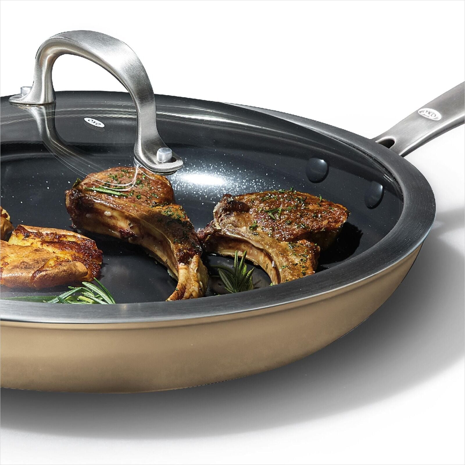 oxo-enhanced-non-stick-12-inch-frypan-with-lid-m8 oxo_cc010460-001_enhanced-nonstick-12in-fry-pan-lid-biscuit_pdp_02.jpg