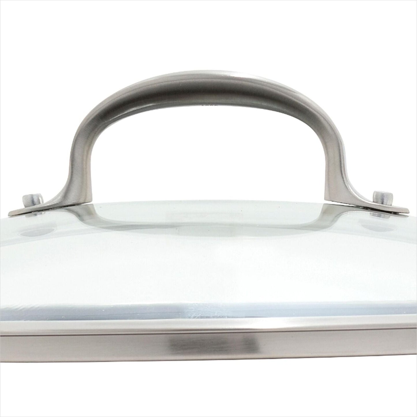 oxo-enhanced-non-stick-12-inch-frypan-with-lid-m8 oxo_cc010460-001_enhanced-nonstick-12in-fry-pan-lid-biscuit_pdp_04.jpg