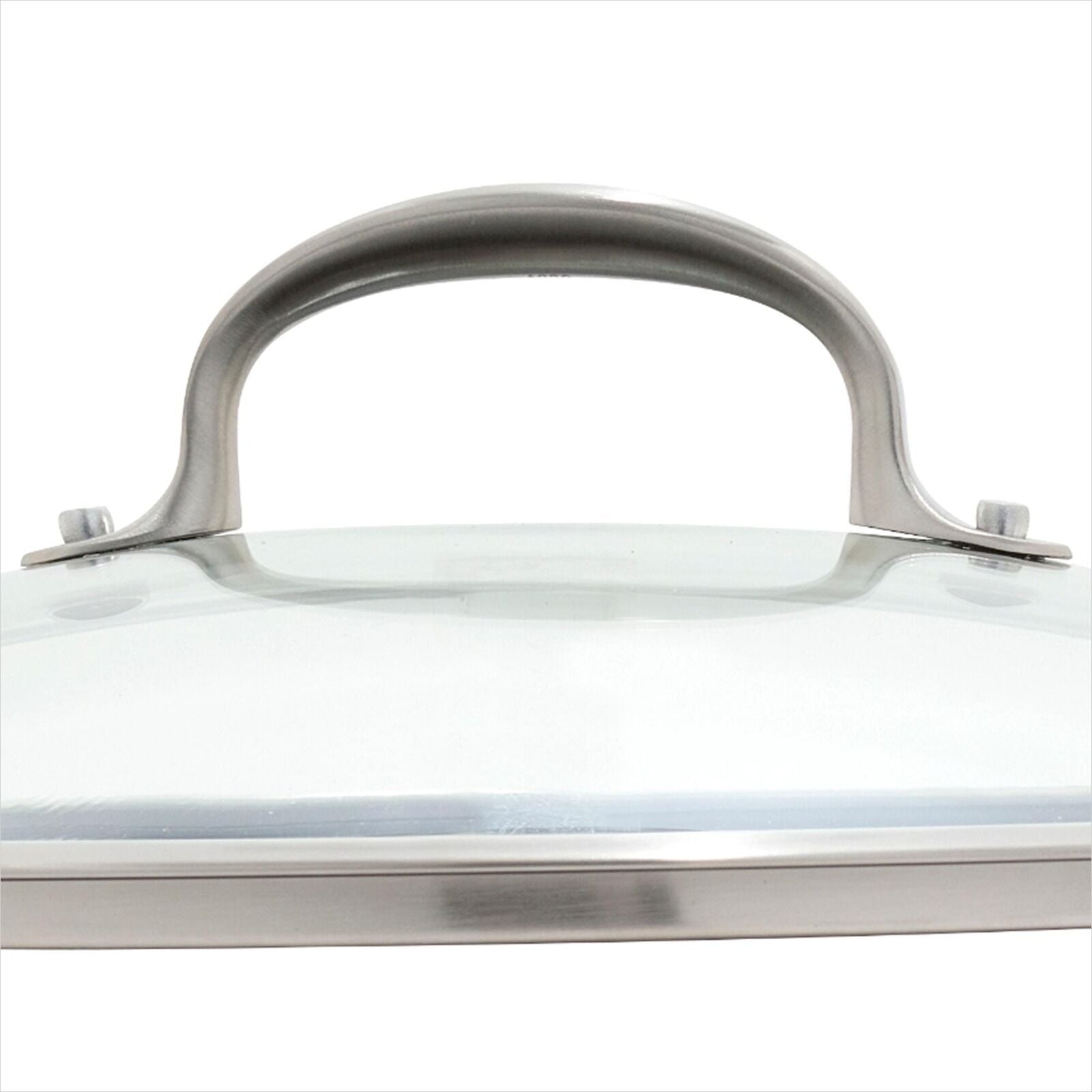 oxo-enhanced-non-stick-12-inch-frypan-with-lid-m8 oxo_cc010460-001_enhanced-nonstick-12in-fry-pan-lid-biscuit_pdp_04.jpg