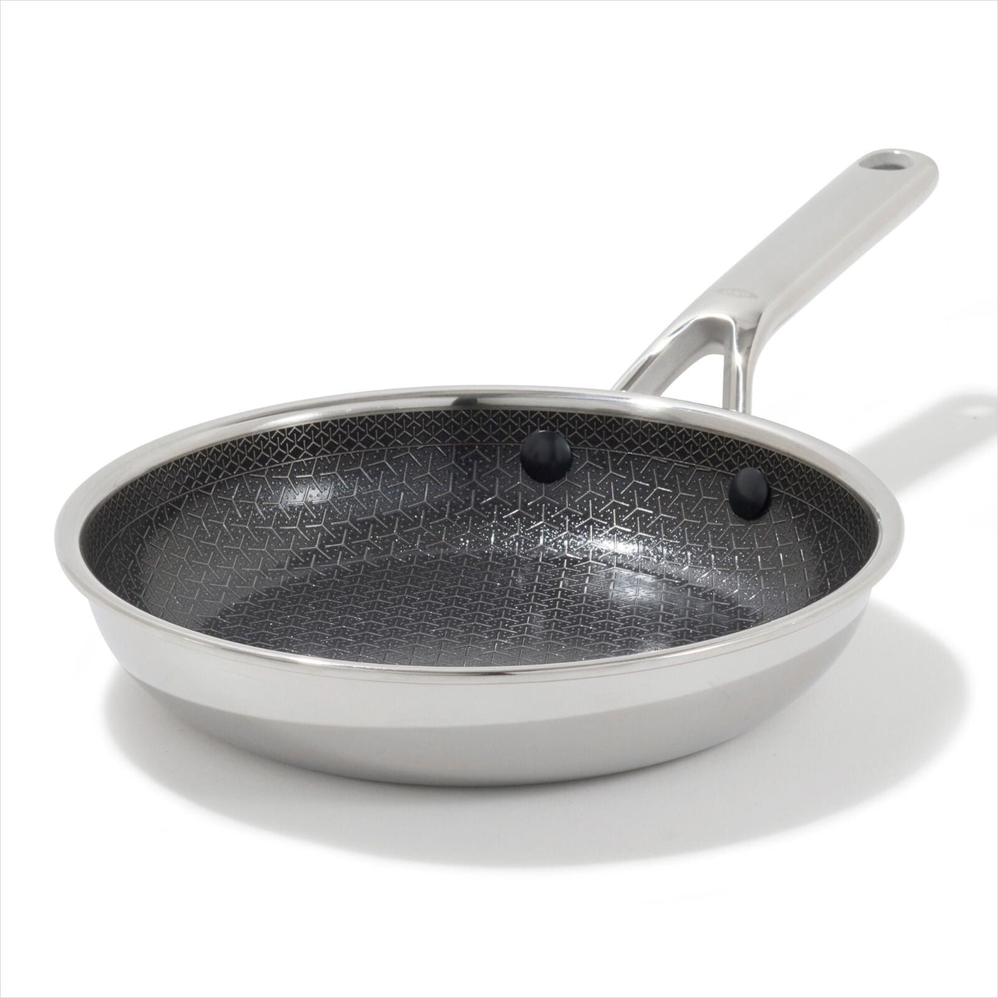 trident-hybrid-non-stick-stainless-steel-8-in-fry-pan-o5 oxo_cc010461-001_trident-8in-fry_ss_pdp_00_main.jpeg