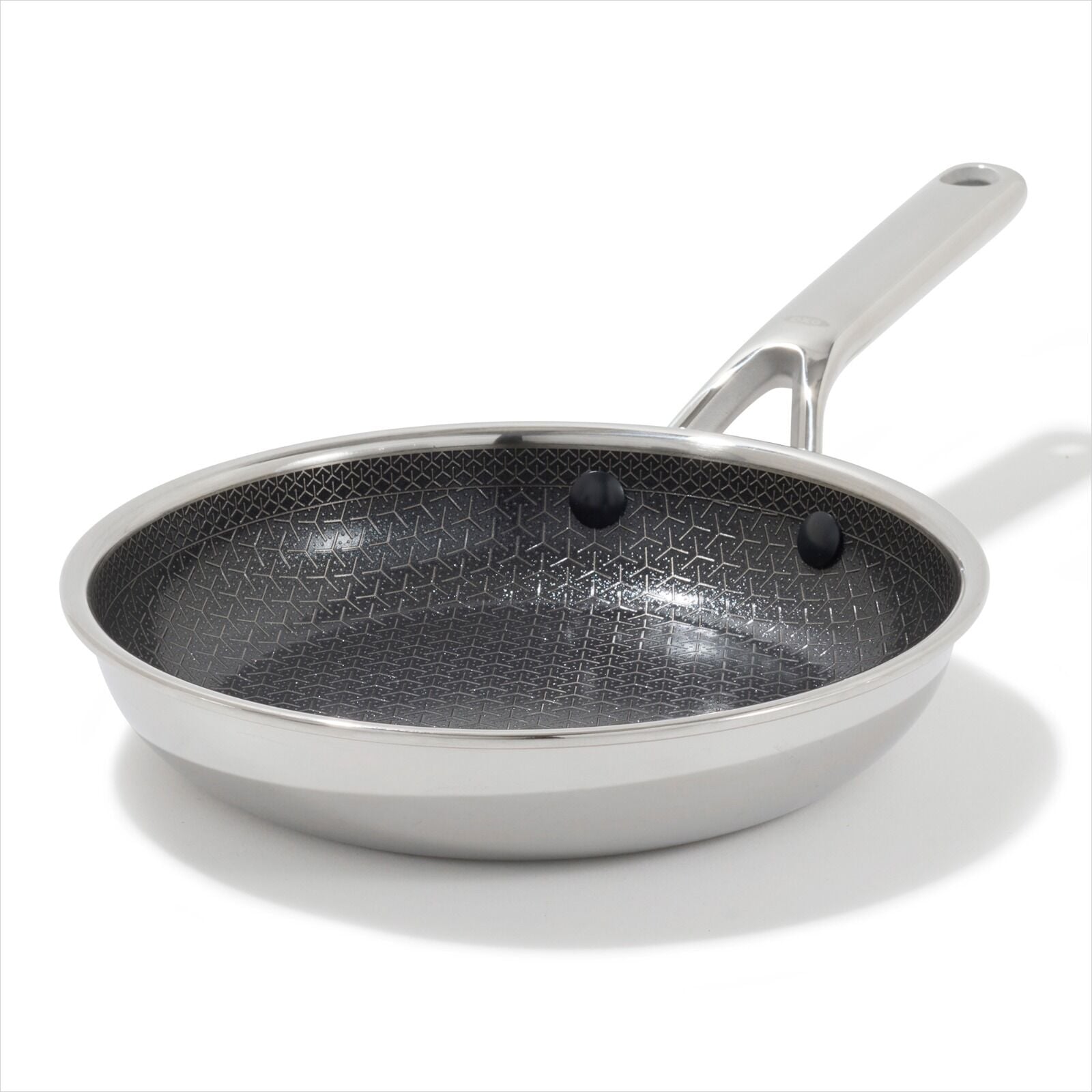 trident-hybrid-non-stick-stainless-steel-8-in-fry-pan-o5 oxo_cc010461-001_trident-8in-fry_ss_pdp_00_main.jpeg