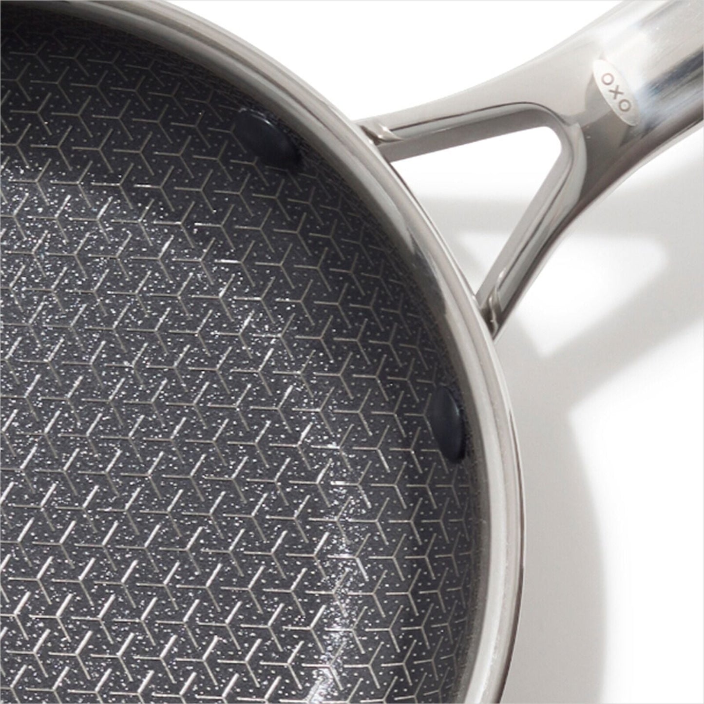 trident-hybrid-non-stick-stainless-steel-8-in-fry-pan-o5 oxo_cc010461-001_trident-8in-fry_ss_pdp_03.jpeg