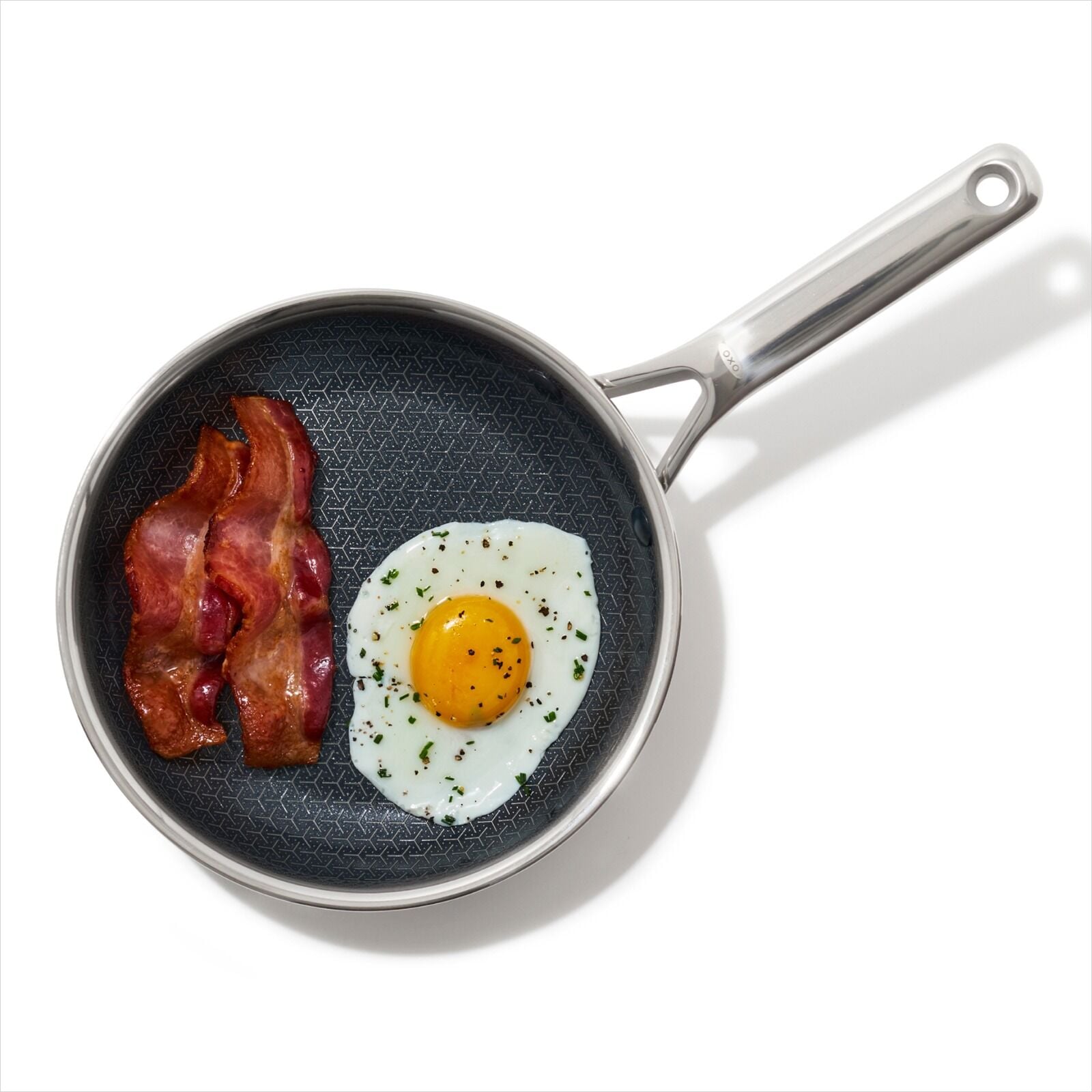trident-hybrid-non-stick-stainless-steel-8-in-fry-pan-o5 oxo_cc010461-001_trident-8in-fry_ss_pdp_05.jpeg