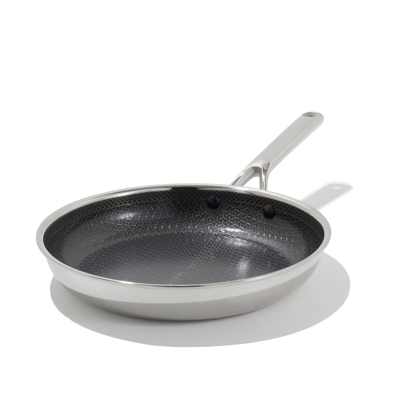 trident-hybrid-non-stick-stainless-steel-10-in-fry-pan-f6 oxo_cc010462-001_trident-10in-fry-pan_02.jpg