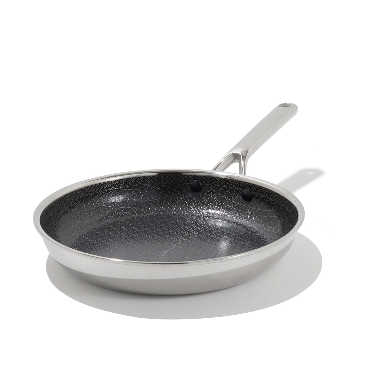 trident-hybrid-non-stick-stainless-steel-10-in-fry-pan-f6 oxo_cc010462-001_trident-10in-fry-pan_02.jpg