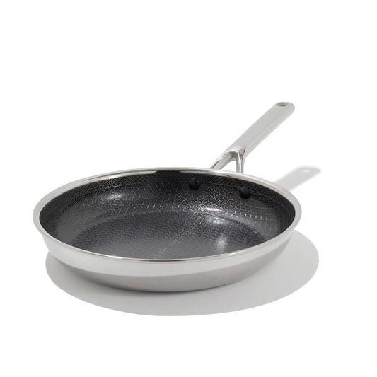 trident-hybrid-non-stick-stainless-steel-10-in-fry-pan-f6 oxo_cc010462-001_trident-10in-fry-pan_02.jpg