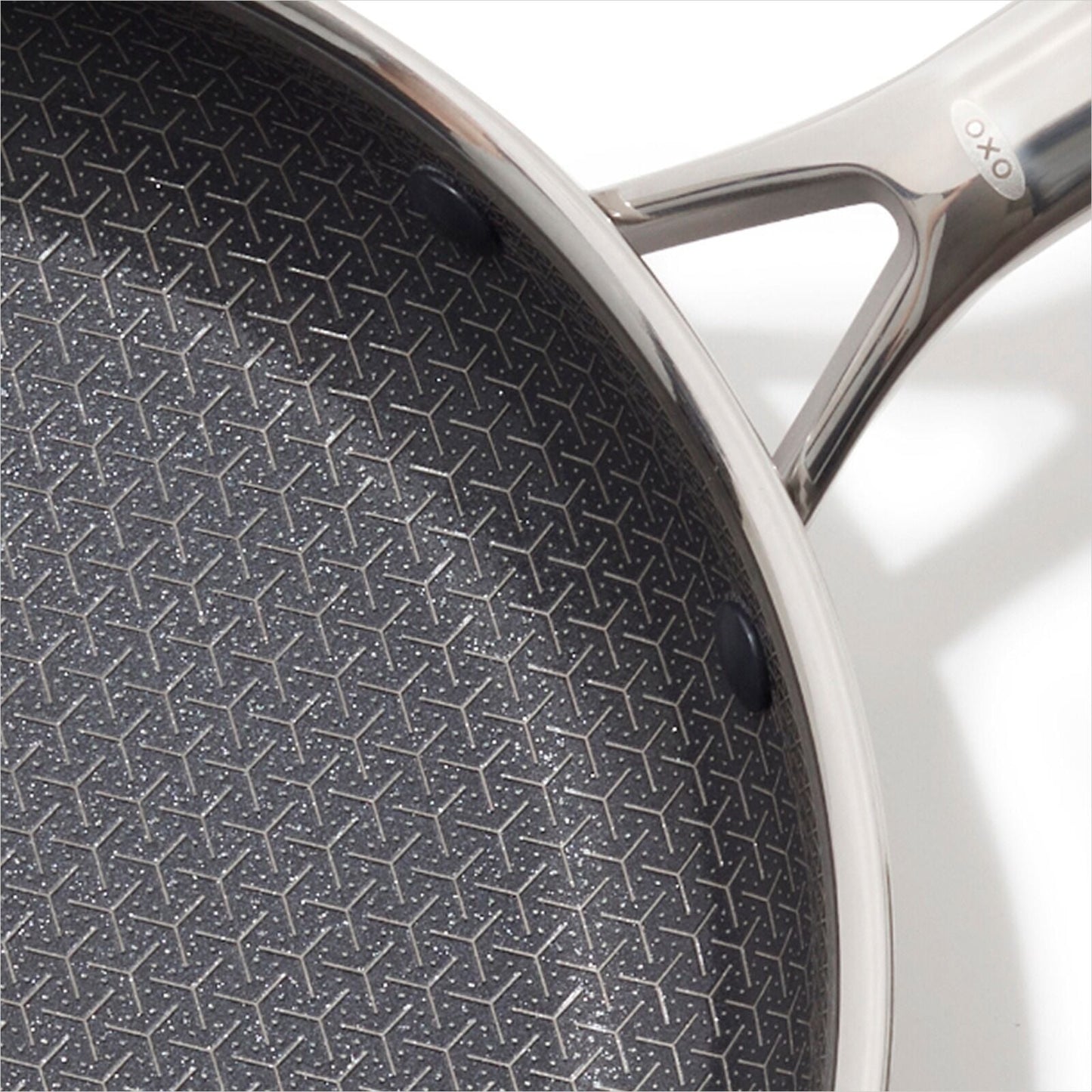 trident-hybrid-non-stick-stainless-steel-10-in-fry-pan-f6 oxo_cc010462-001_trident-10in-fry_ss_pdp_03.jpeg