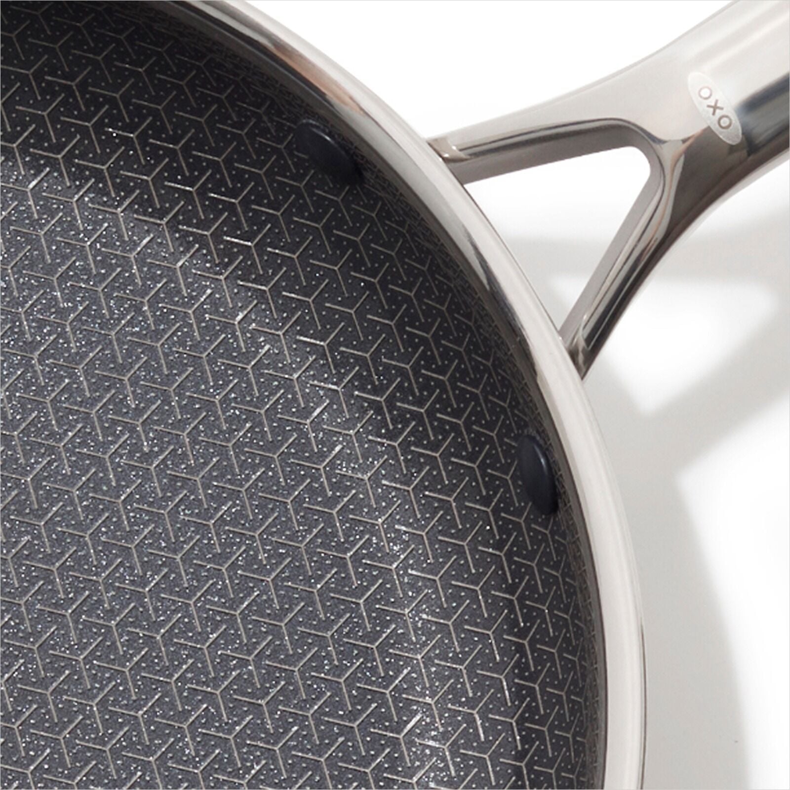 trident-hybrid-non-stick-stainless-steel-10-in-fry-pan-f6 oxo_cc010462-001_trident-10in-fry_ss_pdp_03.jpeg