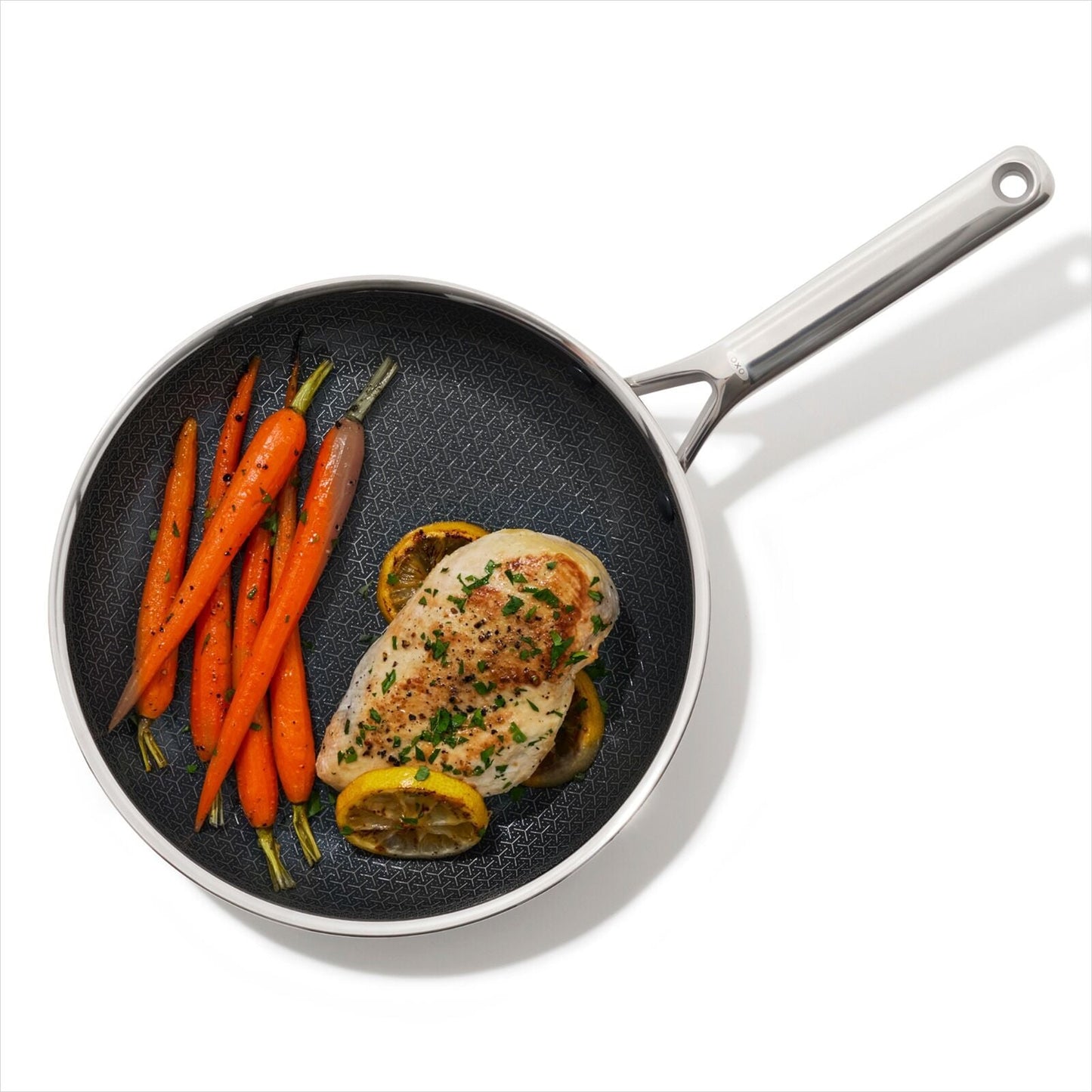 trident-hybrid-non-stick-stainless-steel-10-in-fry-pan-f6 oxo_cc010462-001_trident-10in-fry_ss_pdp_05.jpeg