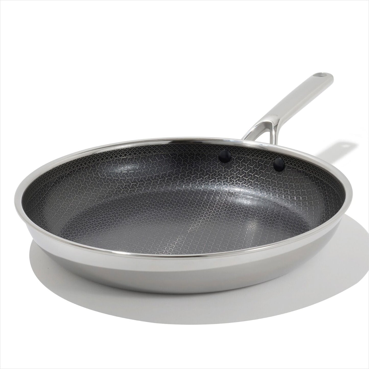 trident-hybrid-non-stick-stainless-steel-12-in-fry-pan-o1 oxo_cc010463-001_trident-12in-fry_ss_pdp_00_main.jpeg