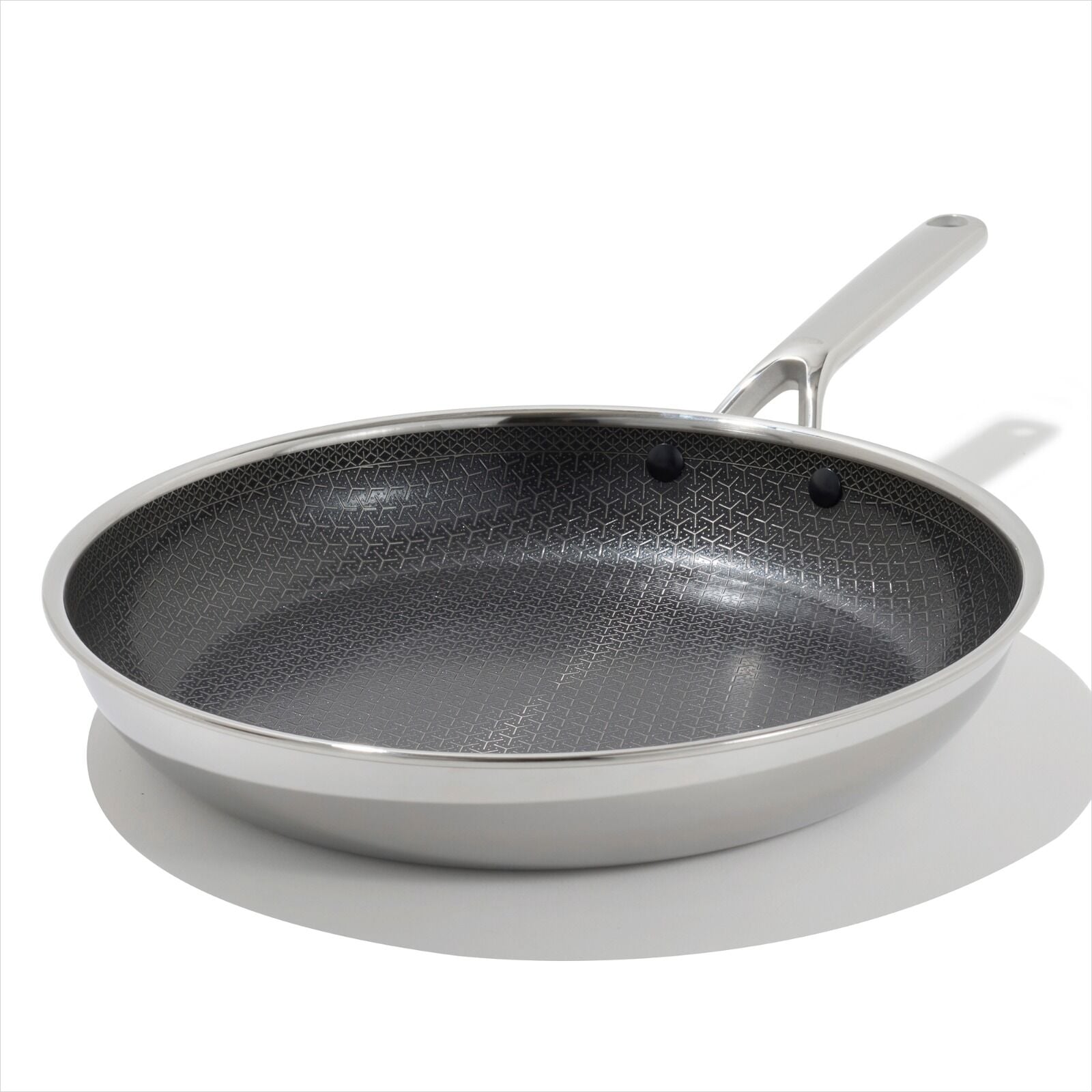 trident-hybrid-non-stick-stainless-steel-12-in-fry-pan-o1 oxo_cc010463-001_trident-12in-fry_ss_pdp_00_main.jpeg