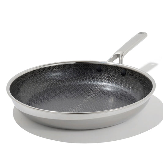 trident-hybrid-non-stick-stainless-steel-12-in-fry-pan-o1 oxo_cc010463-001_trident-12in-fry_ss_pdp_00_main.jpeg