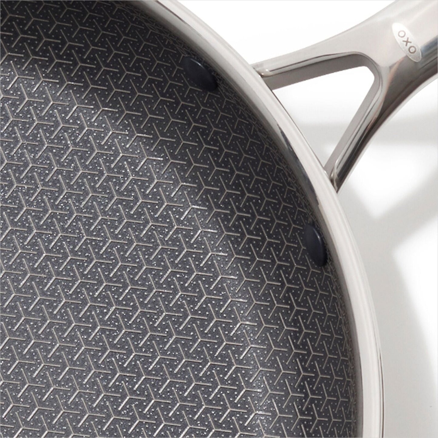 trident-hybrid-non-stick-stainless-steel-12-in-fry-pan-o1 oxo_cc010463-001_trident-12in-fry_ss_pdp_03.jpeg