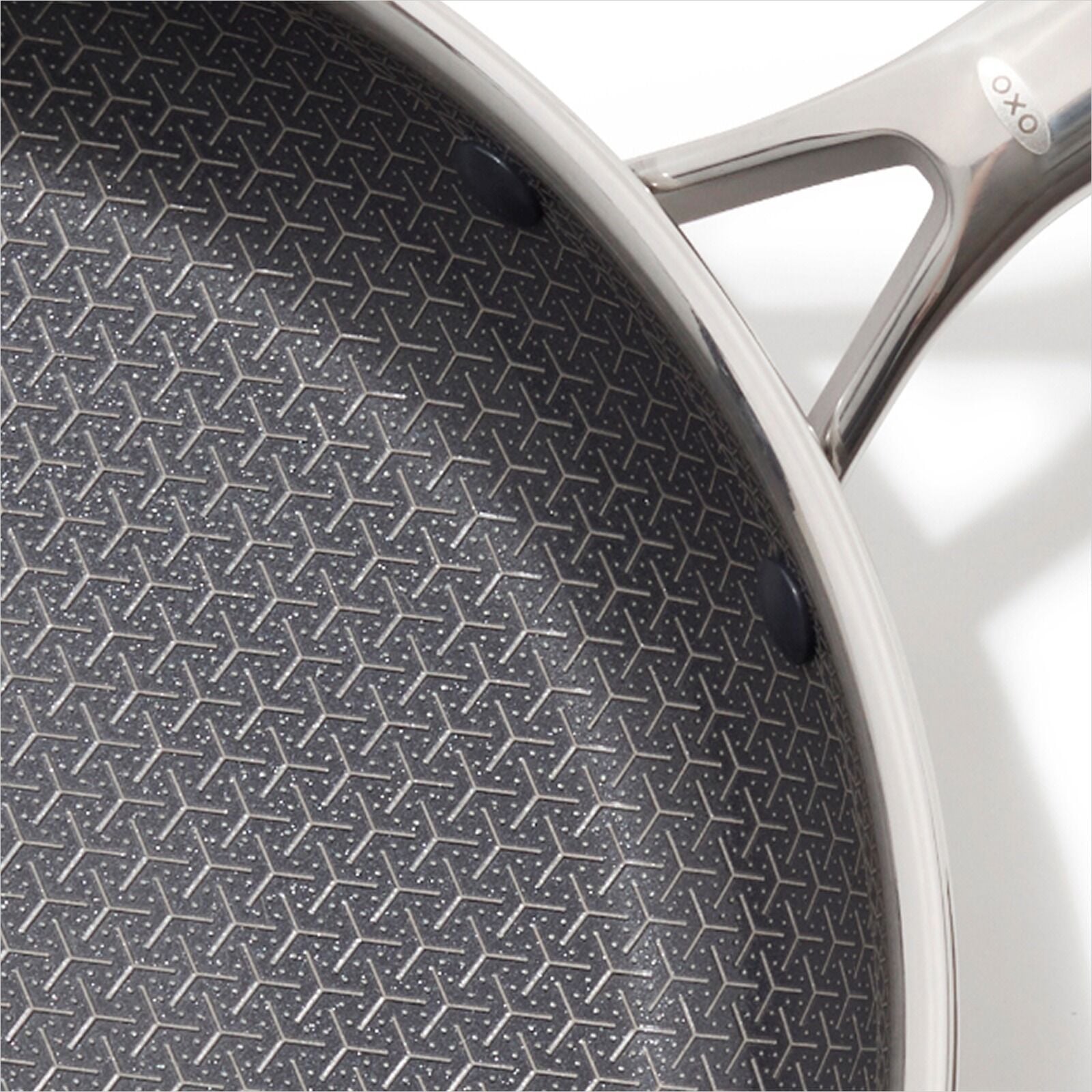 trident-hybrid-non-stick-stainless-steel-12-in-fry-pan-o1 oxo_cc010463-001_trident-12in-fry_ss_pdp_03.jpeg