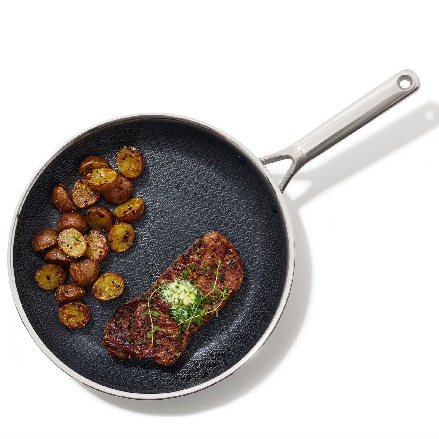 trident-hybrid-non-stick-stainless-steel-12-in-fry-pan-o1 oxo_cc010463-001_trident-12in-fry_ss_pdp_05.jpeg