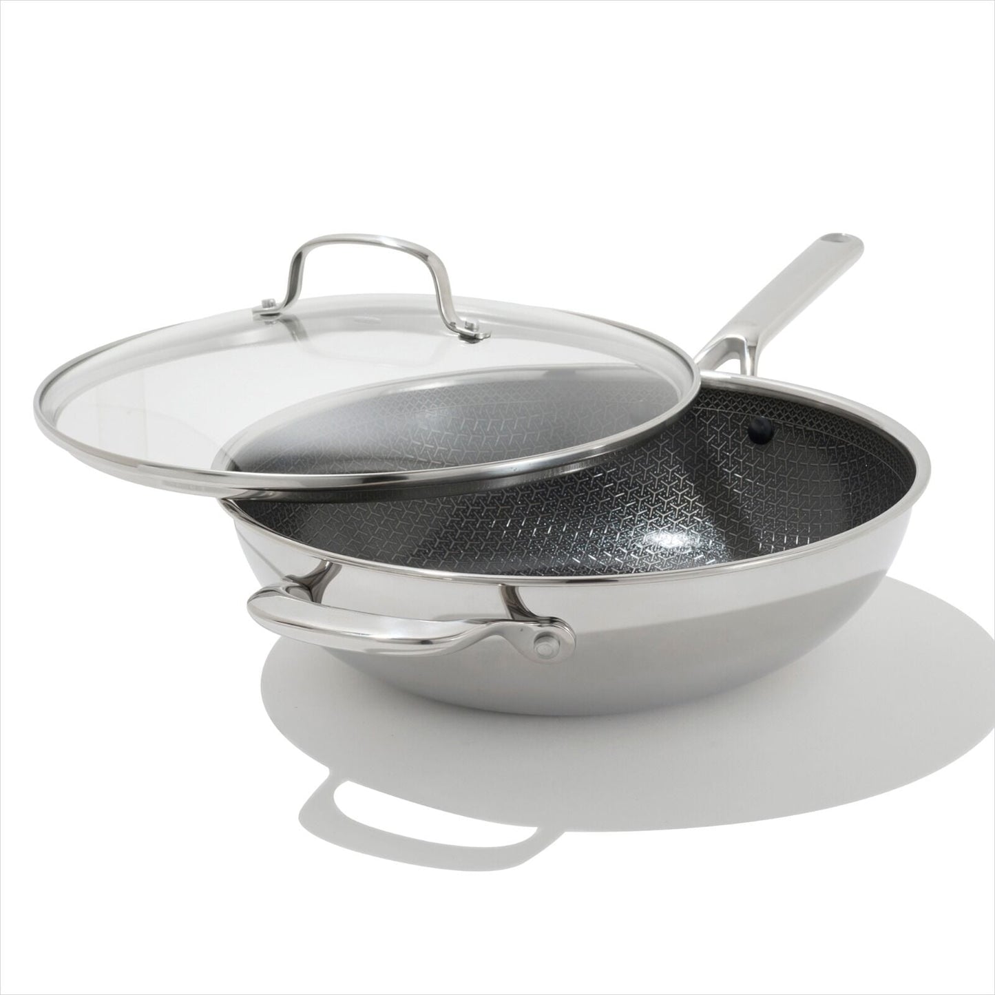 trident-hybrid-non-stick-stainless-steel-5-qt-wok-with-lid-x5 oxo_cc010464-001_trident-12in-wok_ss_pdp_00_main.jpeg