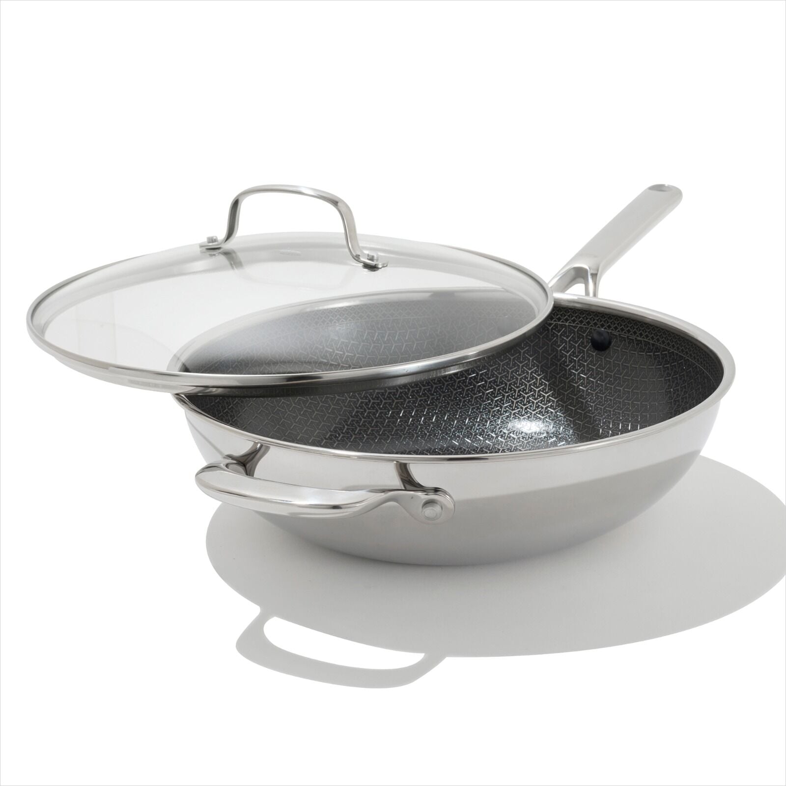 trident-hybrid-non-stick-stainless-steel-5-qt-wok-with-lid-x5 oxo_cc010464-001_trident-12in-wok_ss_pdp_00_main.jpeg
