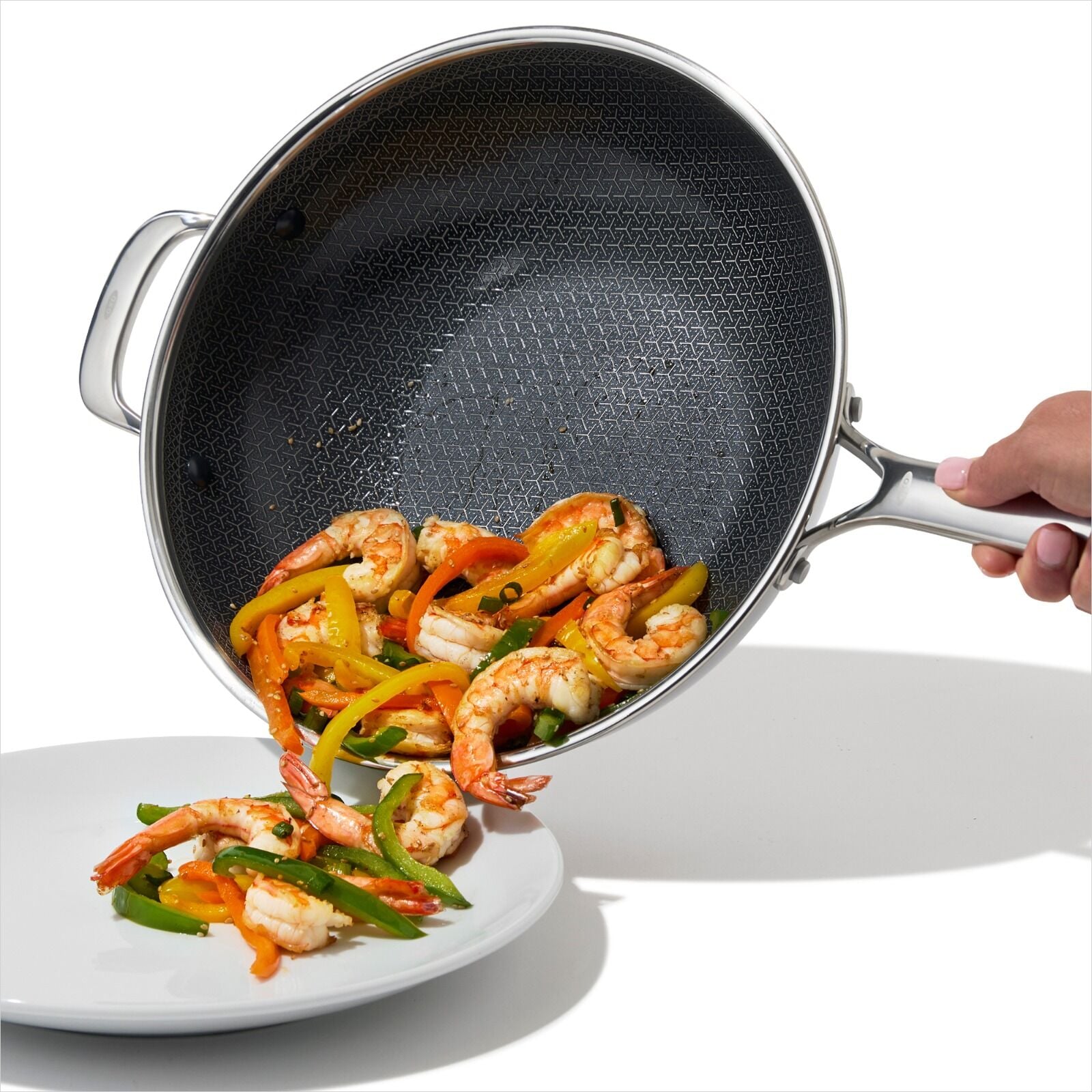 trident-hybrid-non-stick-stainless-steel-5-qt-wok-with-lid-x5 oxo_cc010464-001_trident-12in-wok_ss_pdp_02.jpeg