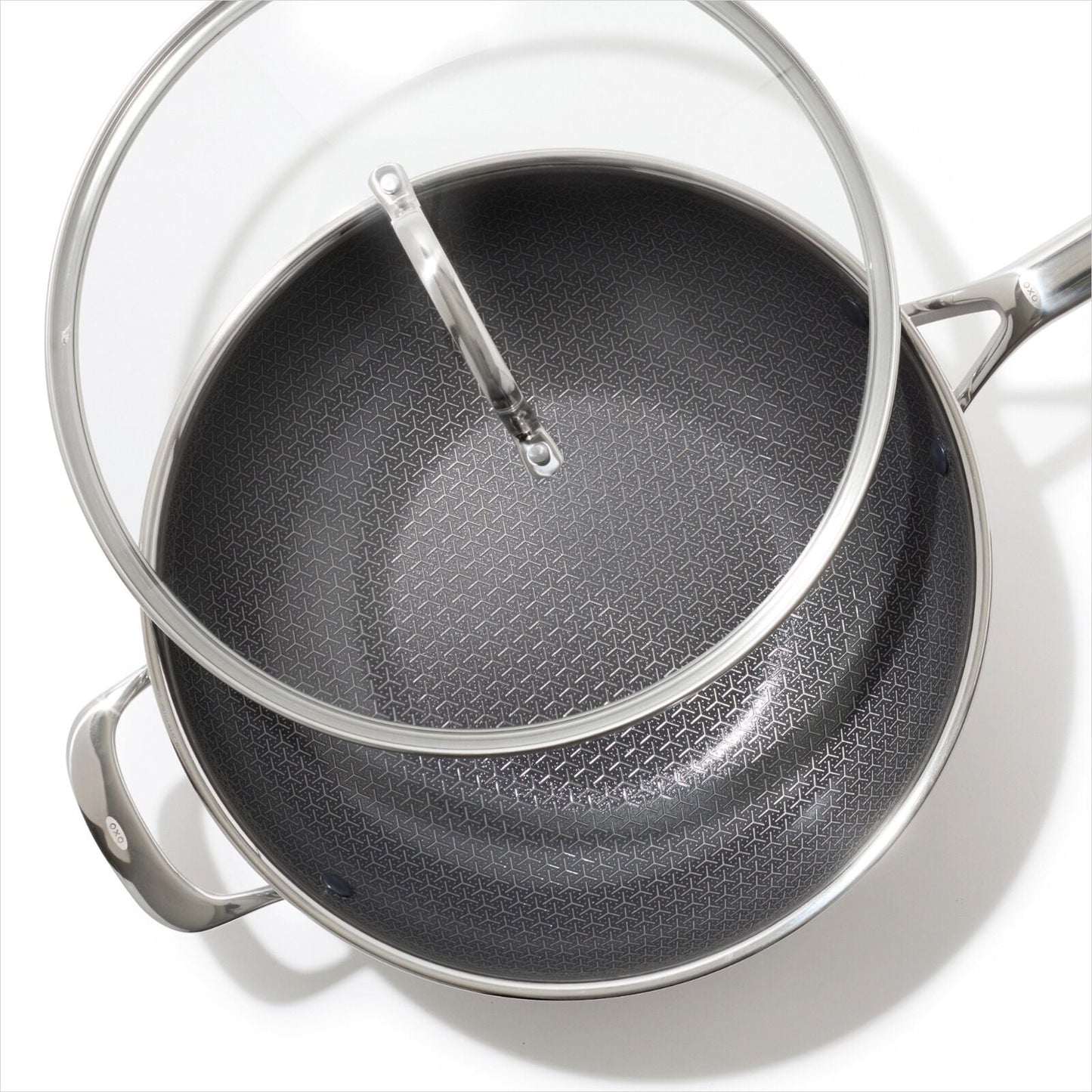 trident-hybrid-non-stick-stainless-steel-5-qt-wok-with-lid-x5 oxo_cc010464-001_trident-12in-wok_ss_pdp_04.jpeg