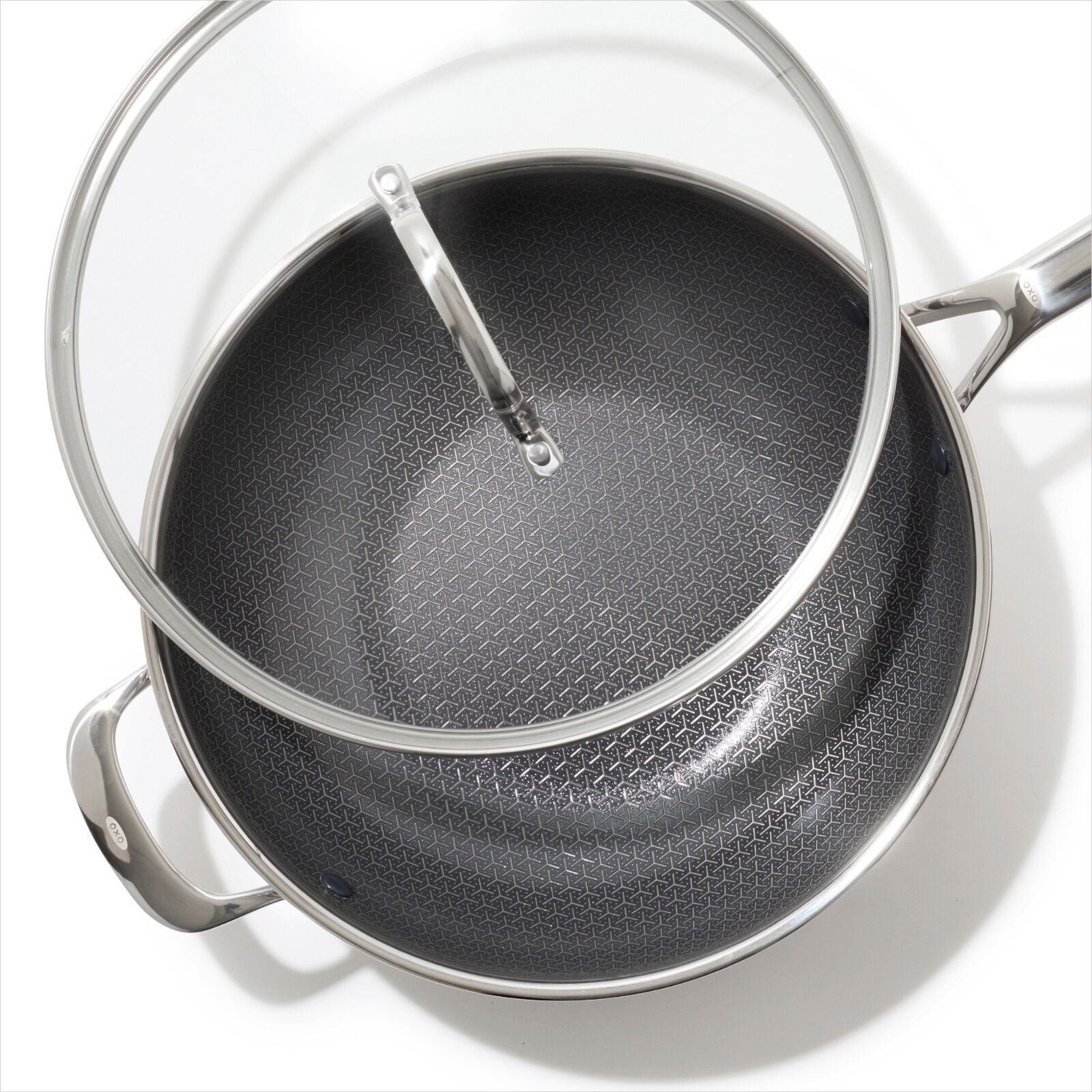 trident-hybrid-non-stick-stainless-steel-5-qt-wok-with-lid-x5 oxo_cc010464-001_trident-12in-wok_ss_pdp_04.jpeg