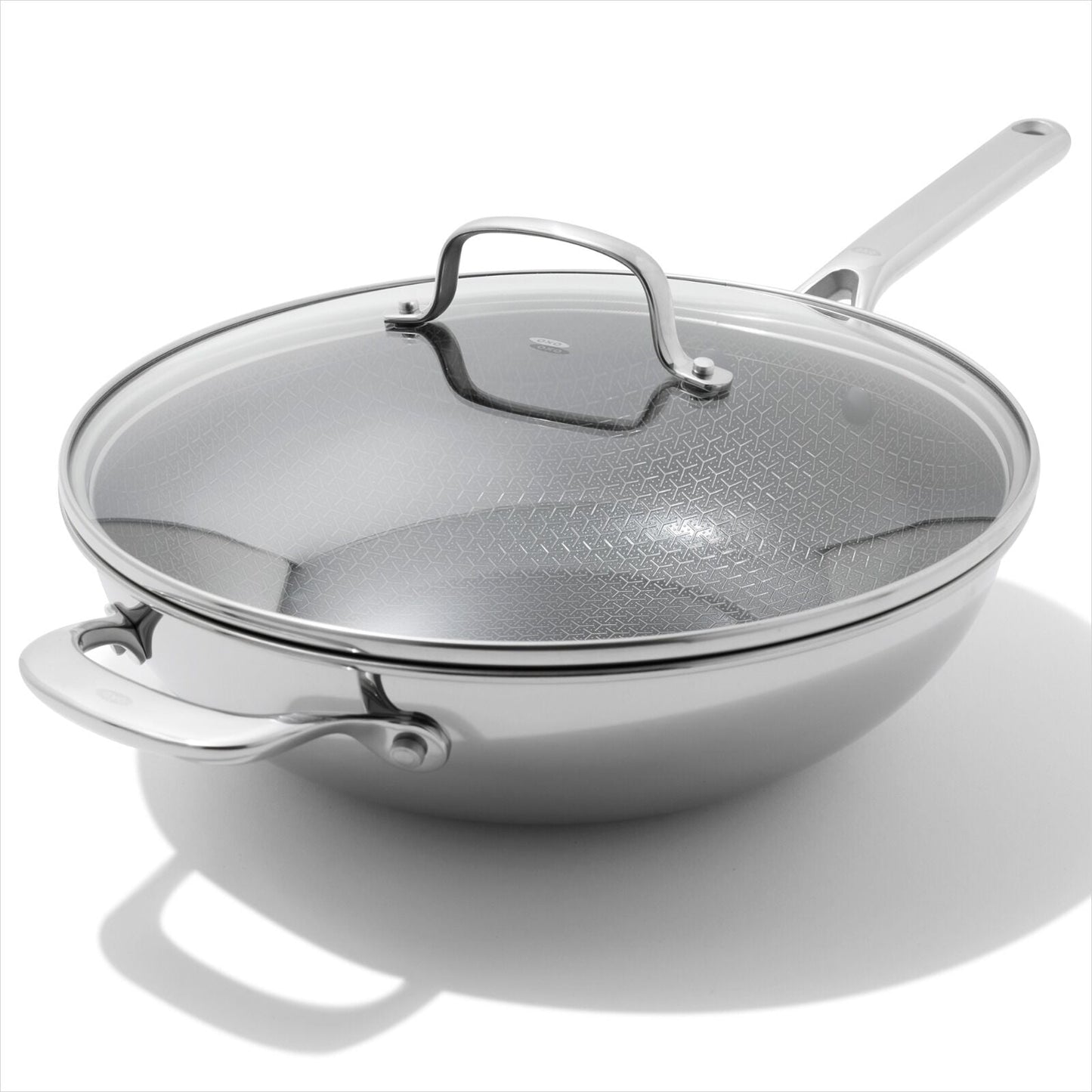 trident-hybrid-non-stick-stainless-steel-5-qt-wok-with-lid-x5 oxo_cc010464-001_trident-12in-wok_ss_pdp_05.jpeg