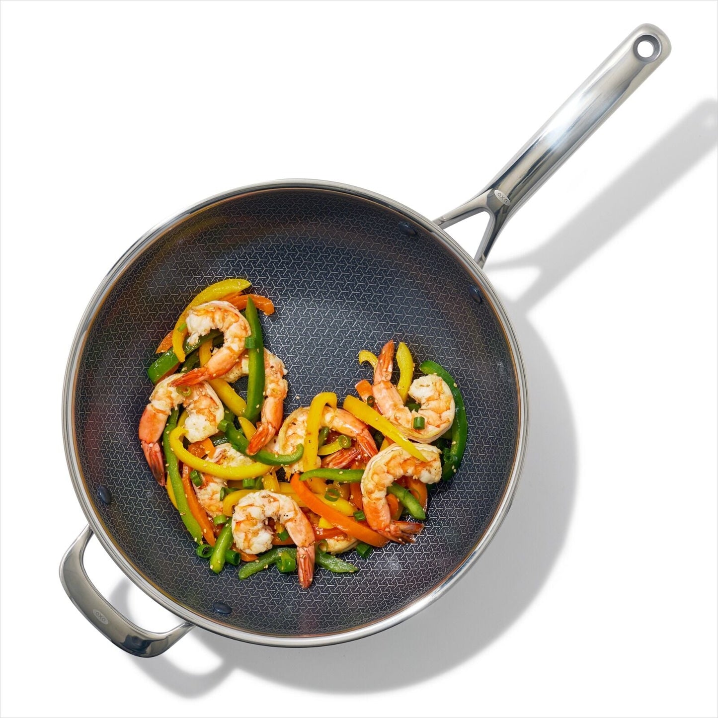 trident-hybrid-non-stick-stainless-steel-5-qt-wok-with-lid-x5 oxo_cc010464-001_trident-12in-wok_ss_pdp_06.jpeg